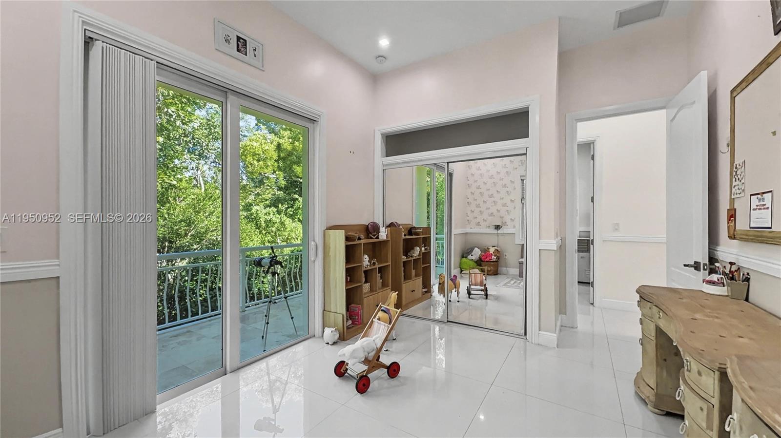 34 5 / 3 2912 sq. ft. $ 2026-03-13 0 Photo