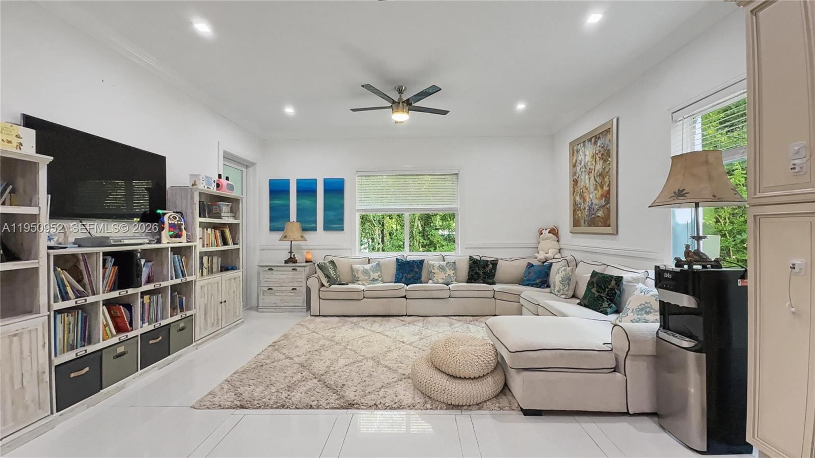 34 5 / 3 2912 sq. ft. $ 2026-03-13 0 Photo