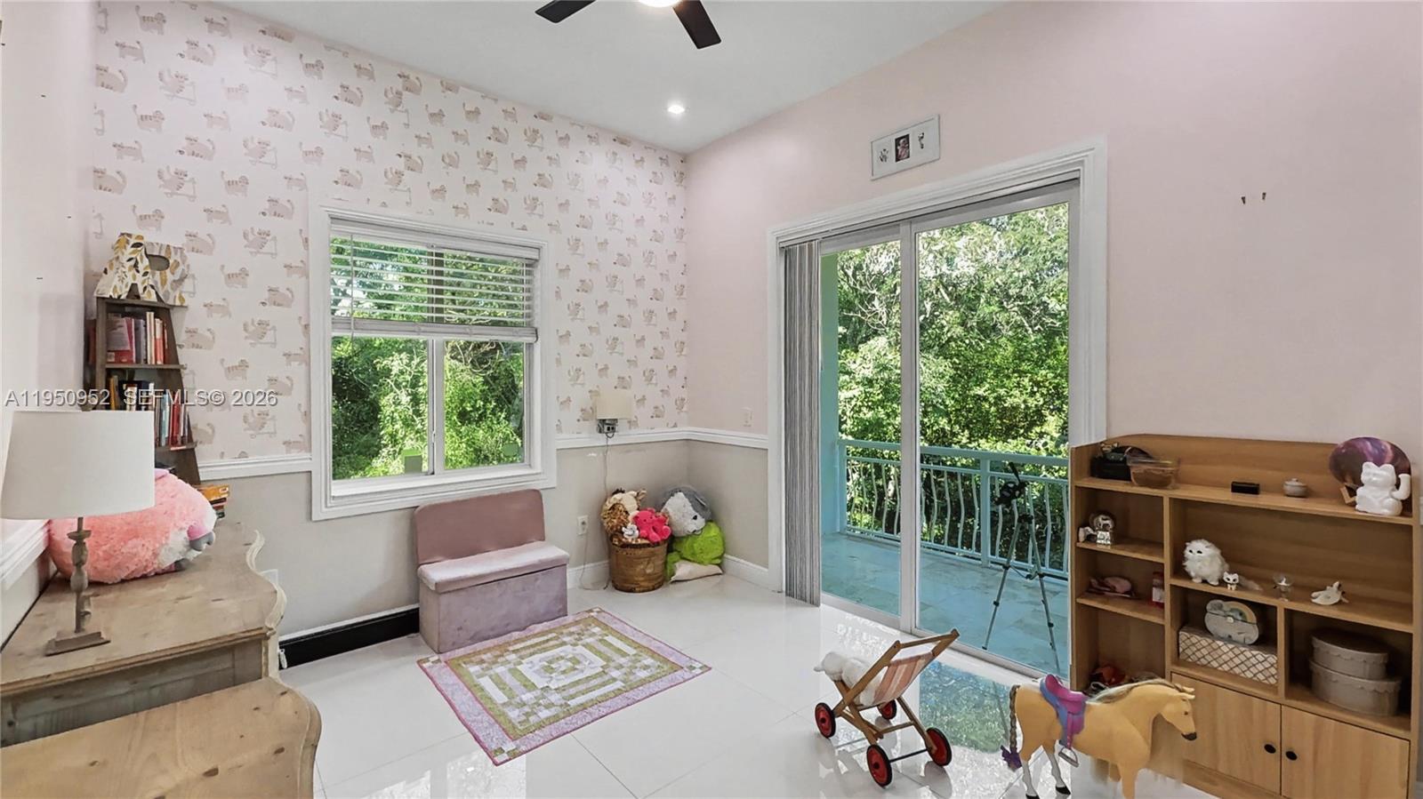 34 5 / 3 2912 sq. ft. $ 2026-03-13 0 Photo