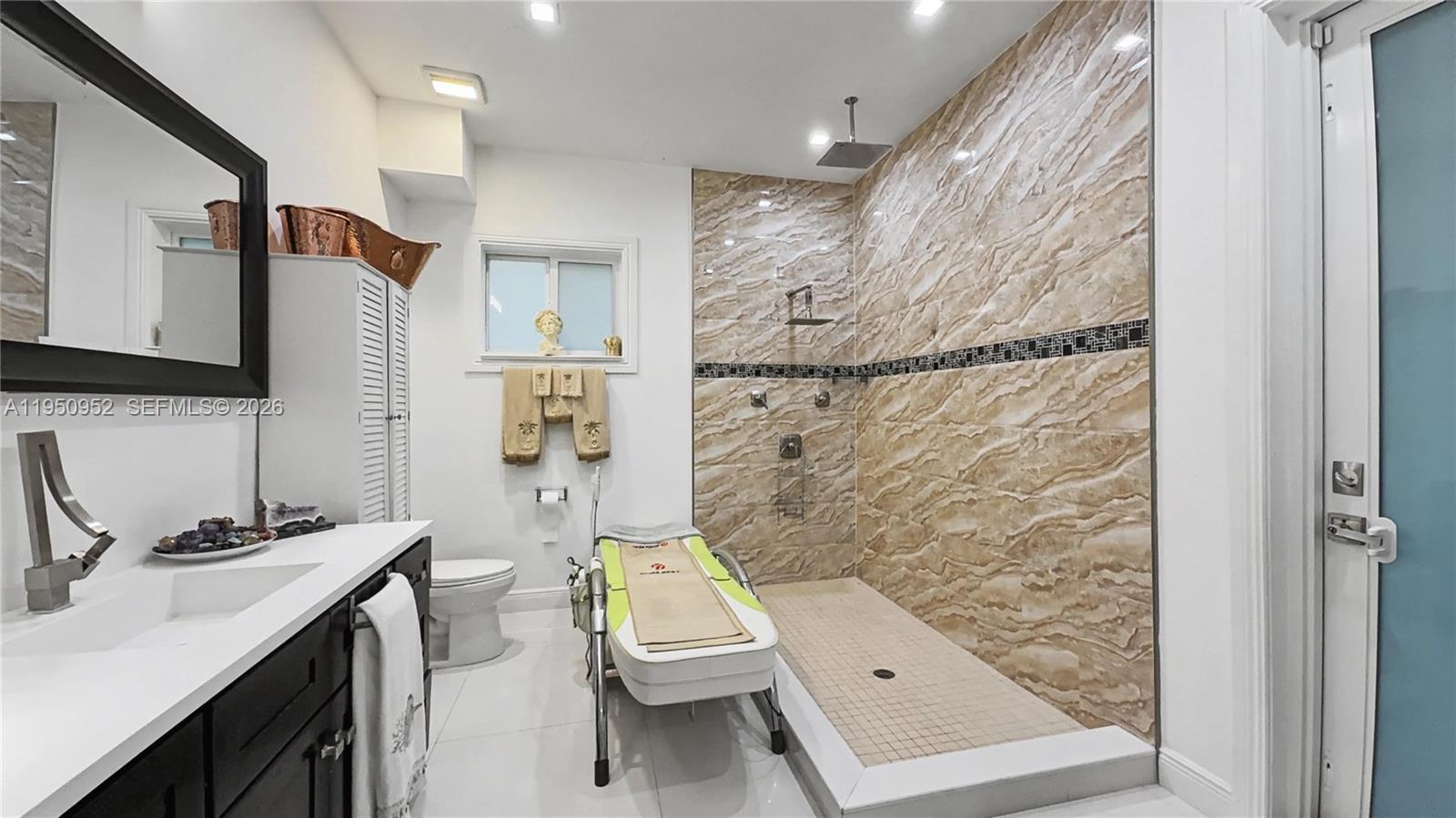 34 5 / 3 2912 sq. ft. $ 2026-03-13 0 Photo