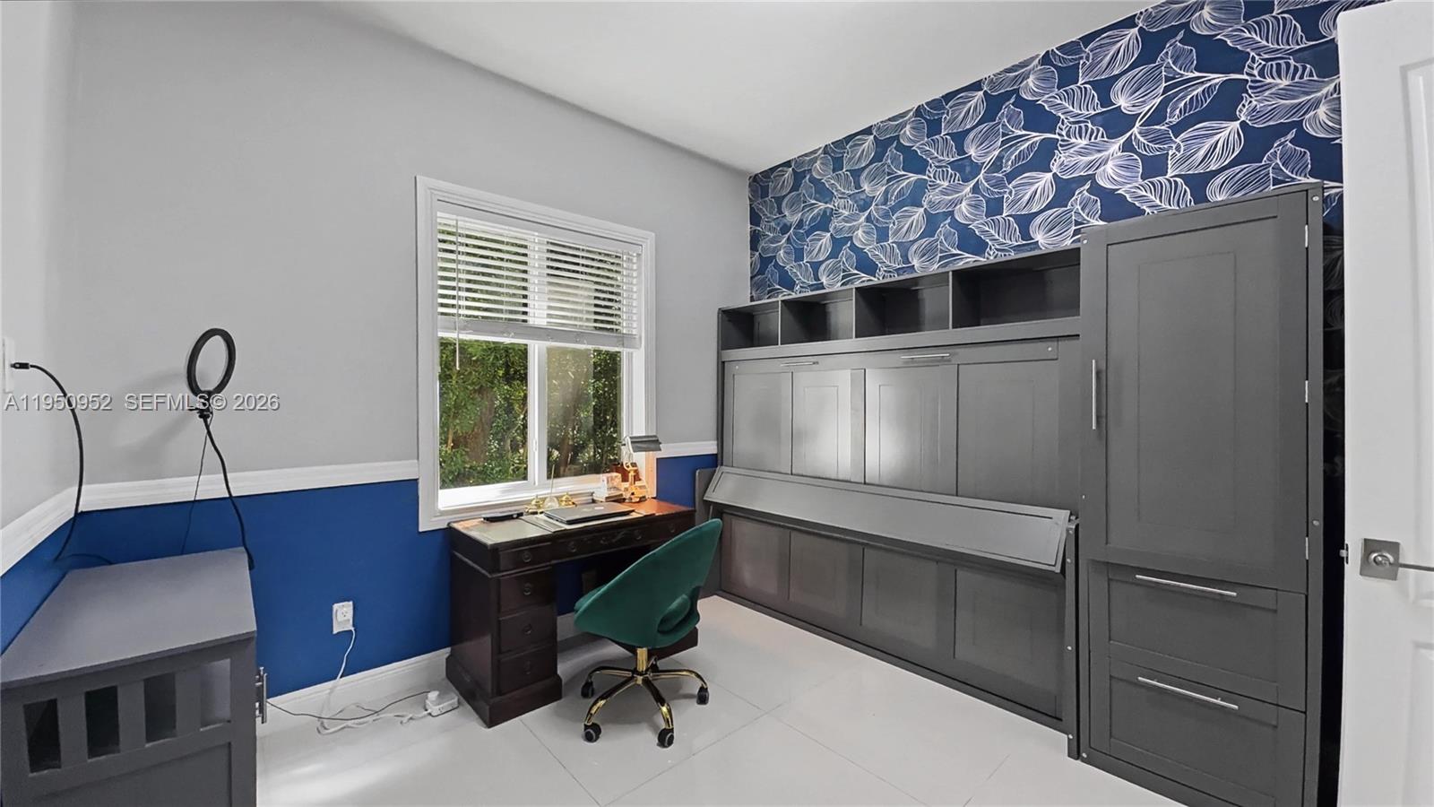 34 5 / 3 2912 sq. ft. $ 2026-03-13 0 Photo