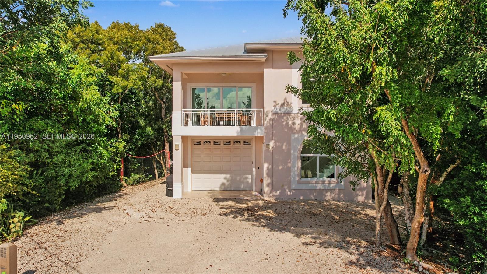 34 5 / 3 2912 sq. ft. $ 2026-03-13 0 Photo