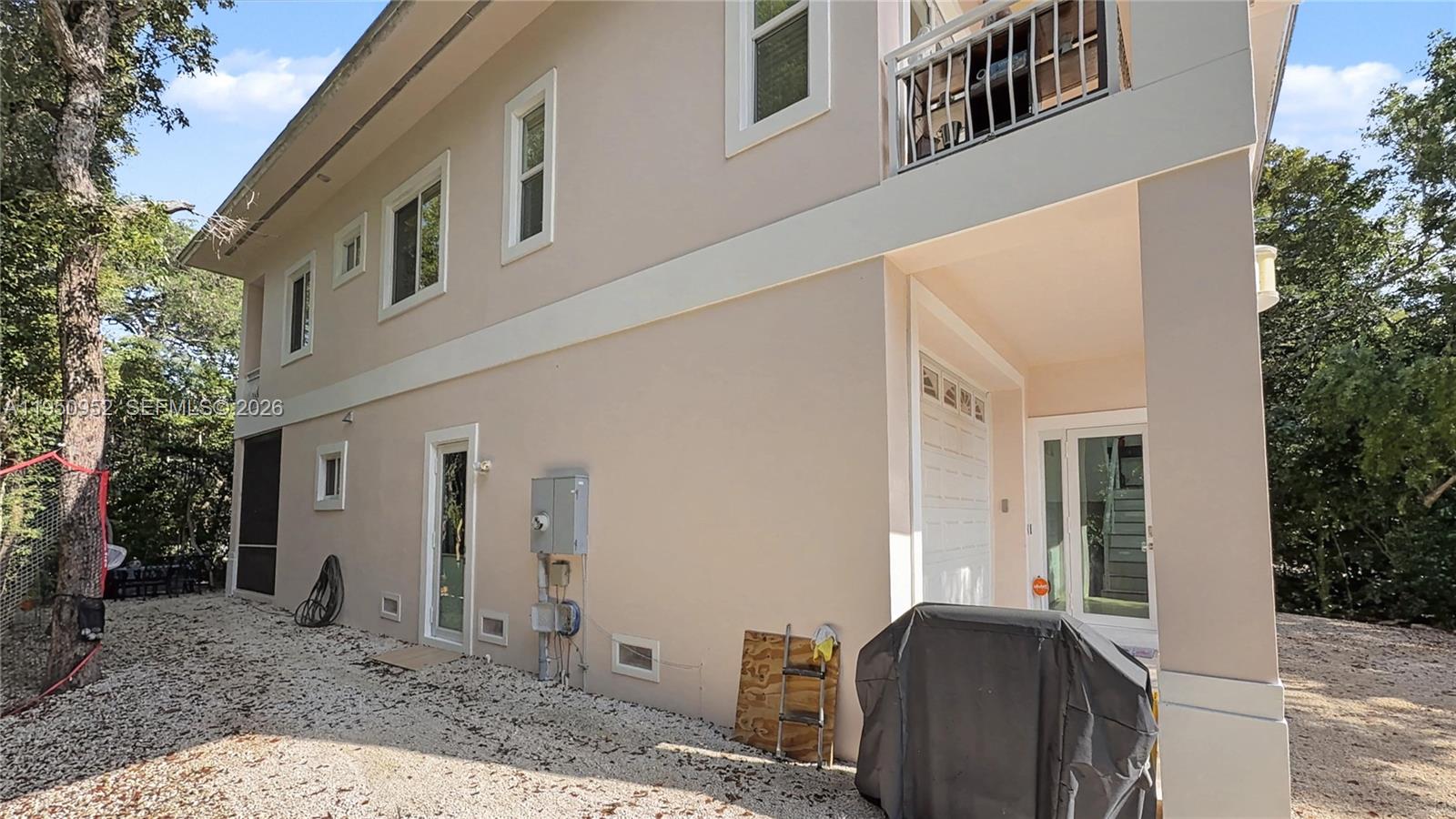 34 5 / 3 2912 sq. ft. $ 2026-03-13 0 Photo