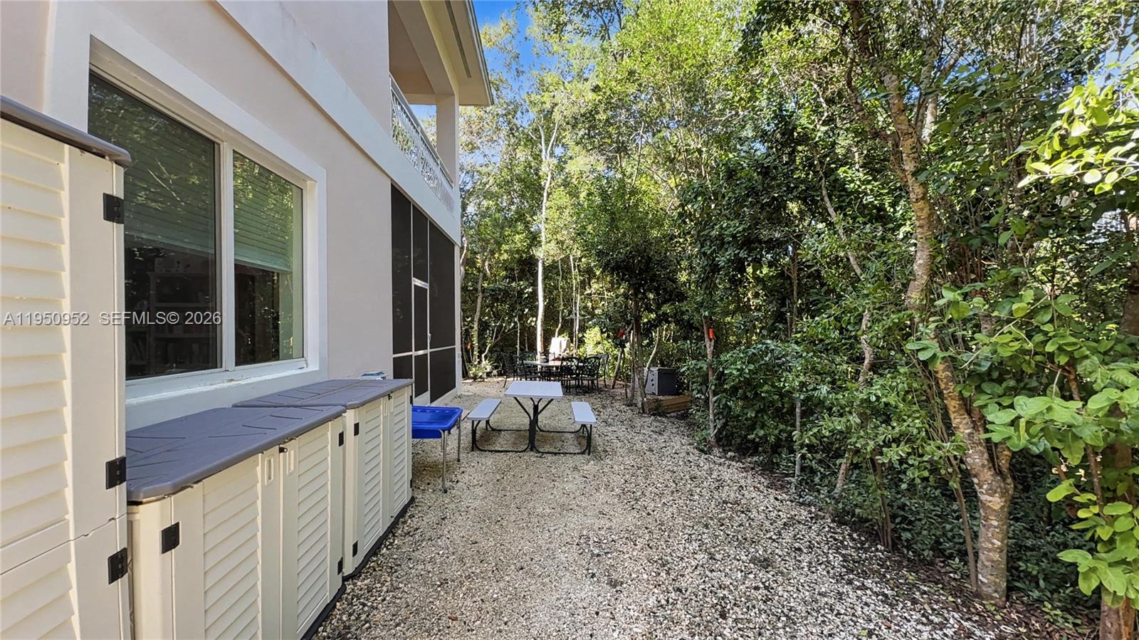 34 5 / 3 2912 sq. ft. $ 2026-03-13 0 Photo