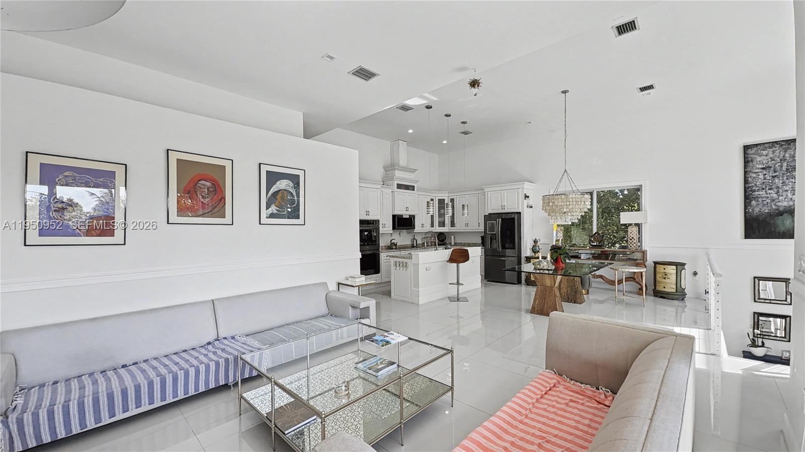 34 5 / 3 2912 sq. ft. $ 2026-03-13 0 Photo