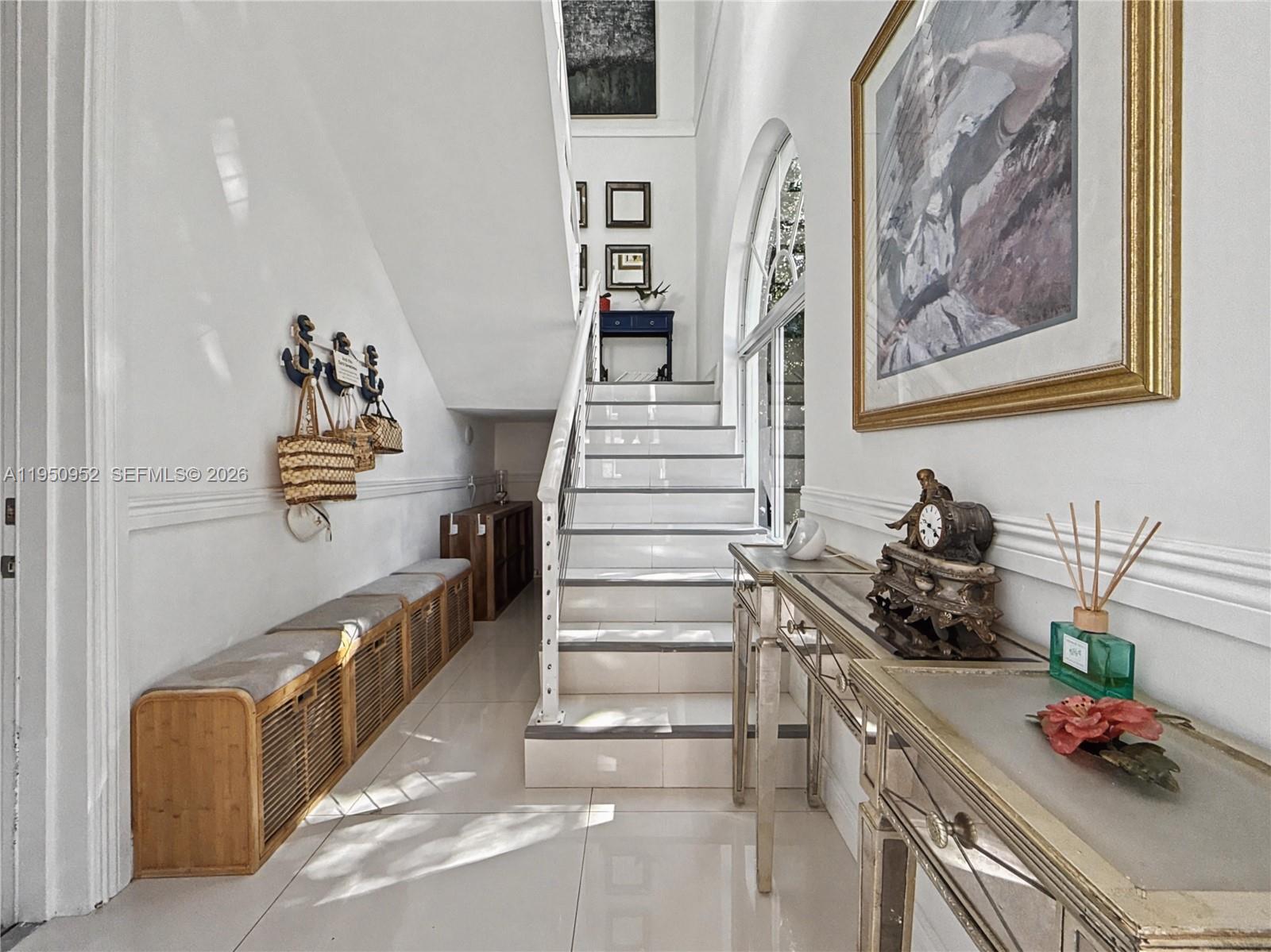 34 5 / 3 2912 sq. ft. $ 2026-03-13 0 Photo