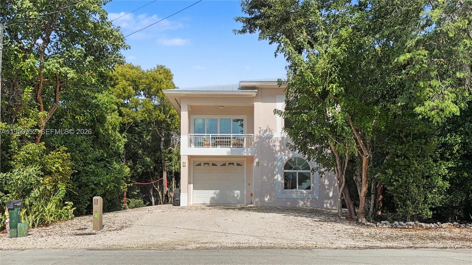 34 5 / 3 2912 sq. ft. $ 2026-03-13 0 Photo