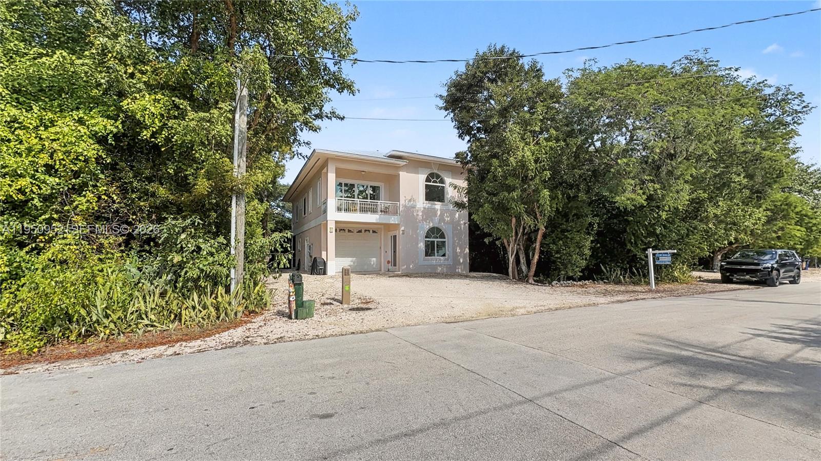 34 5 / 3 2912 sq. ft. $ 2026-03-13 0 Photo