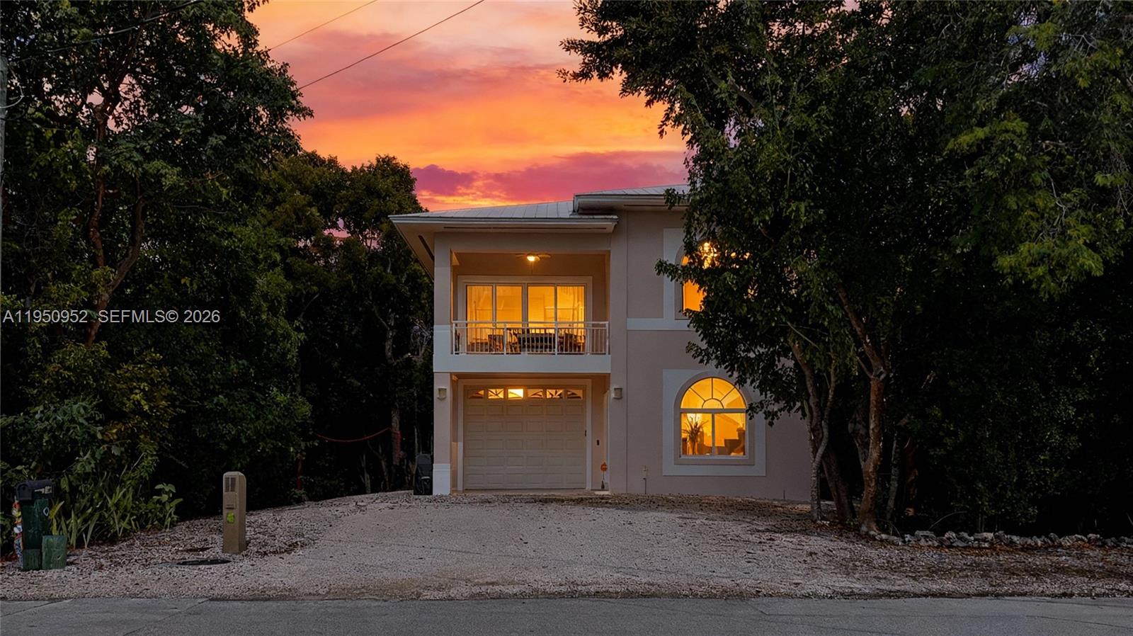 34 5 / 3 2912 sq. ft. $ 2026-03-13 0 Photo