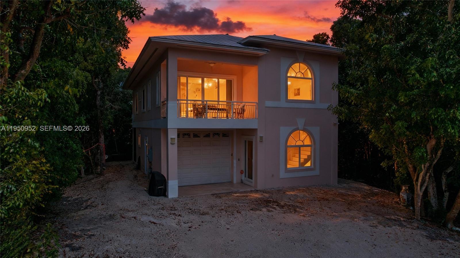 34 5 / 3 2912 sq. ft. $ 2026-03-13 0 Photo