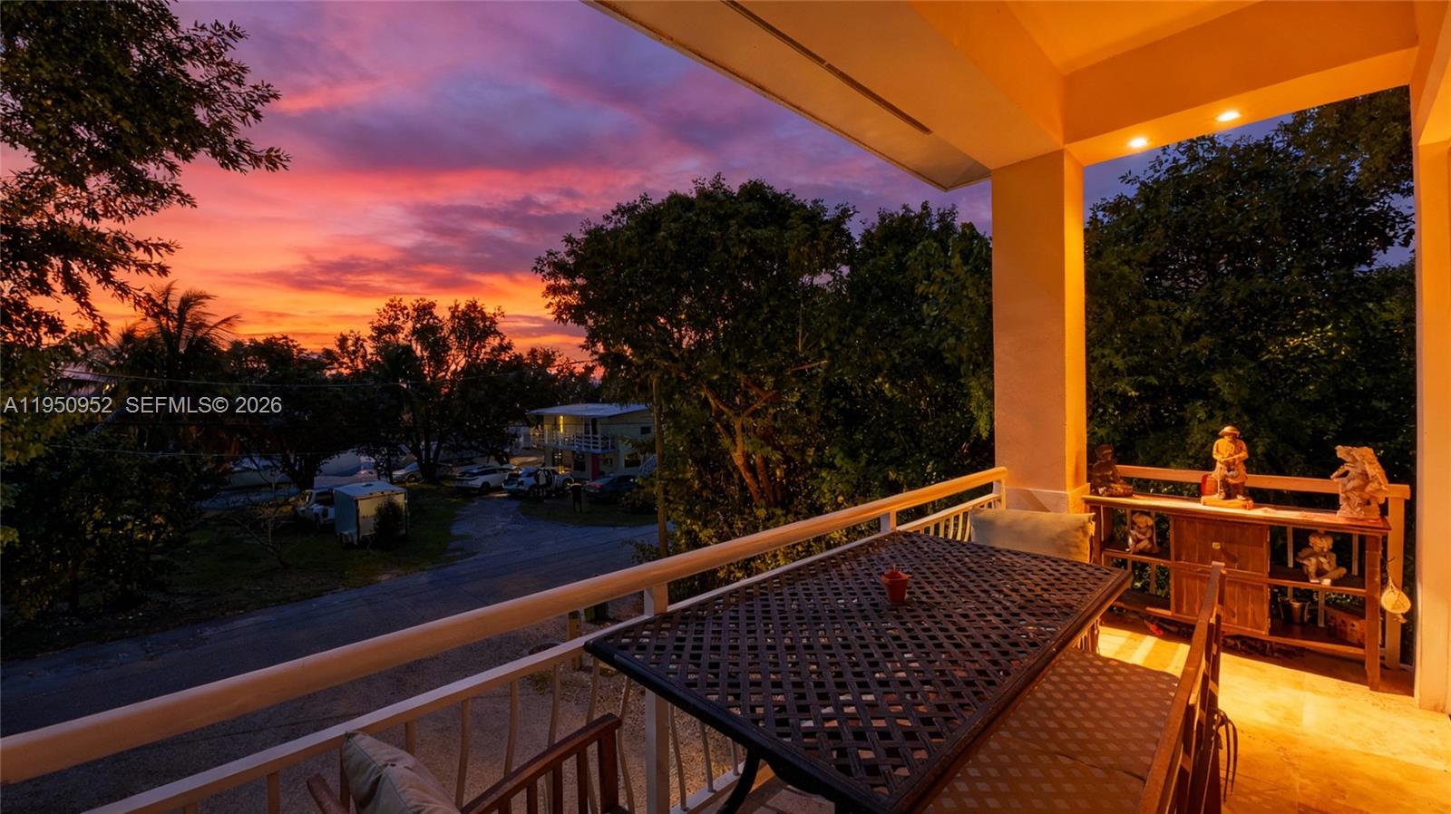 34 5 / 3 2912 sq. ft. $ 2026-03-13 0 Photo