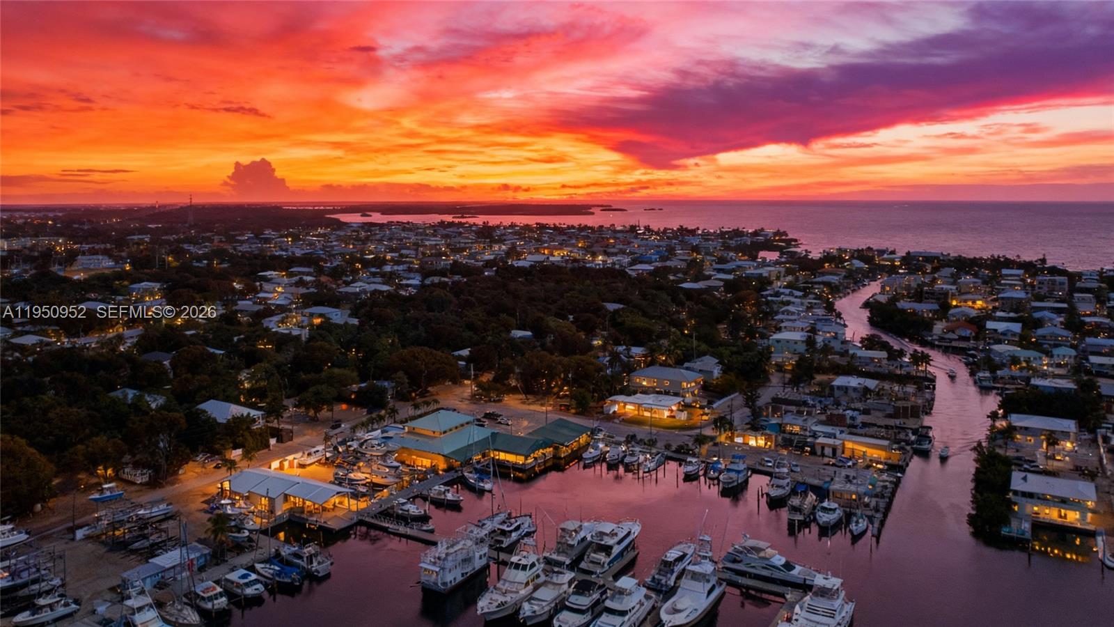 34 5 / 3 2912 sq. ft. $ 2026-03-13 0 Photo