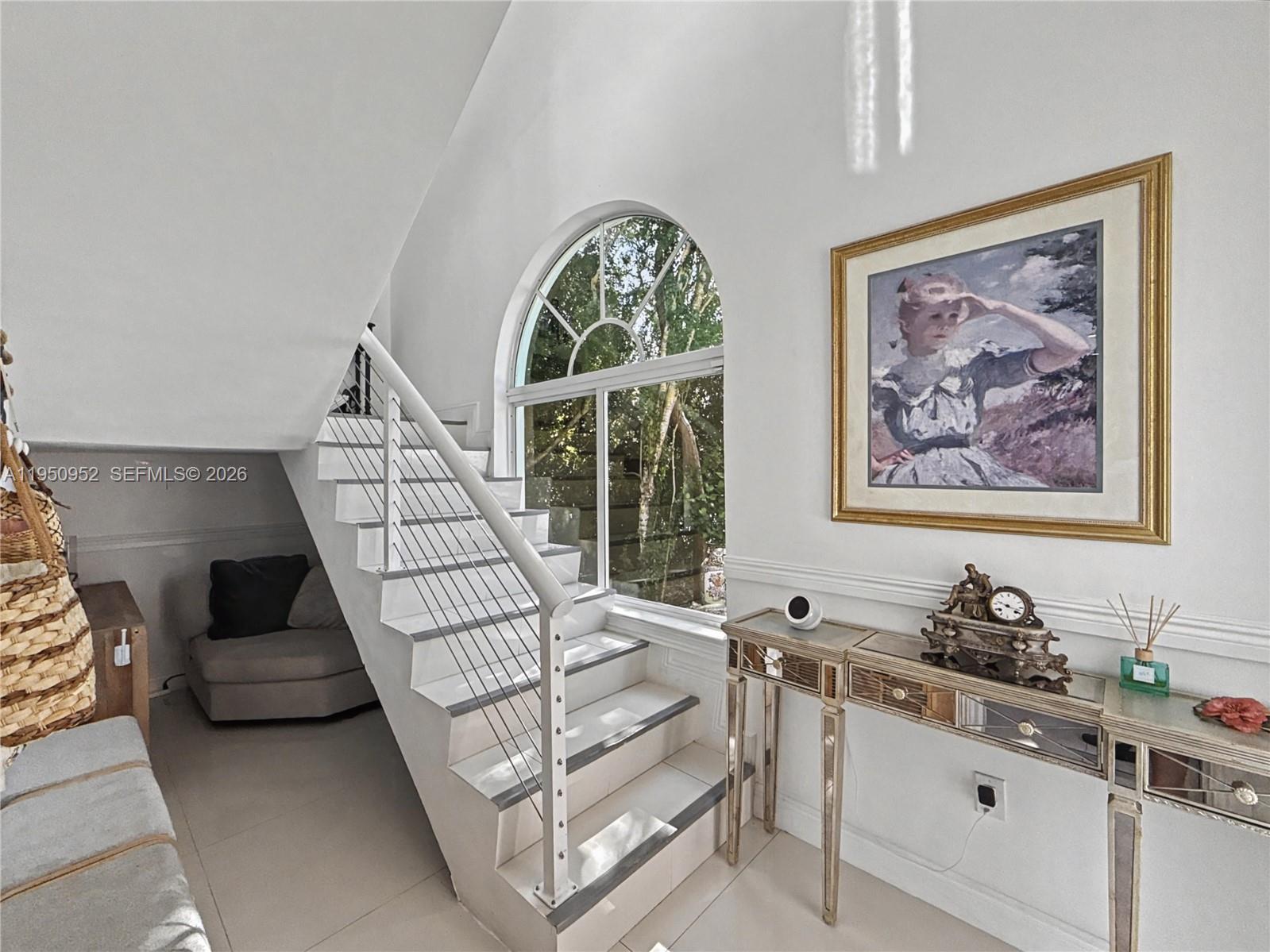 34 5 / 3 2912 sq. ft. $ 2026-03-13 0 Photo