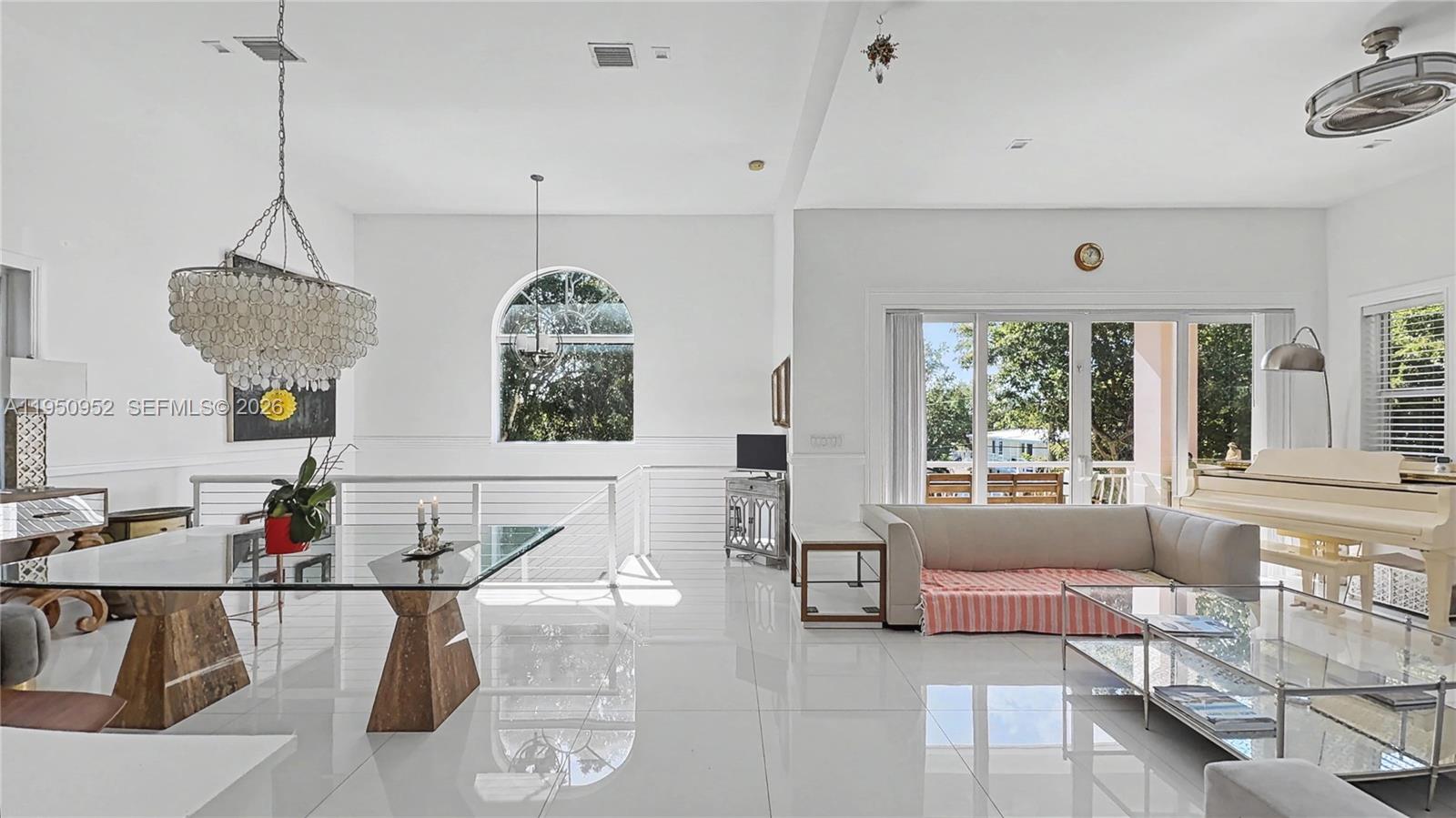 34 5 / 3 2912 sq. ft. $ 2026-03-13 0 Photo