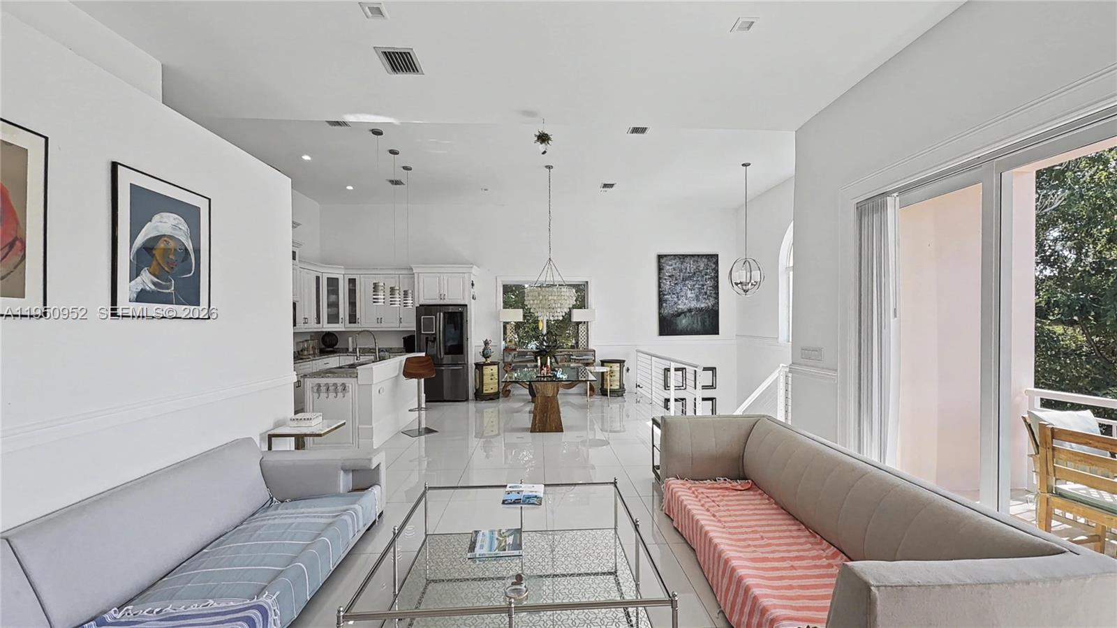 34 5 / 3 2912 sq. ft. $ 2026-03-13 0 Photo