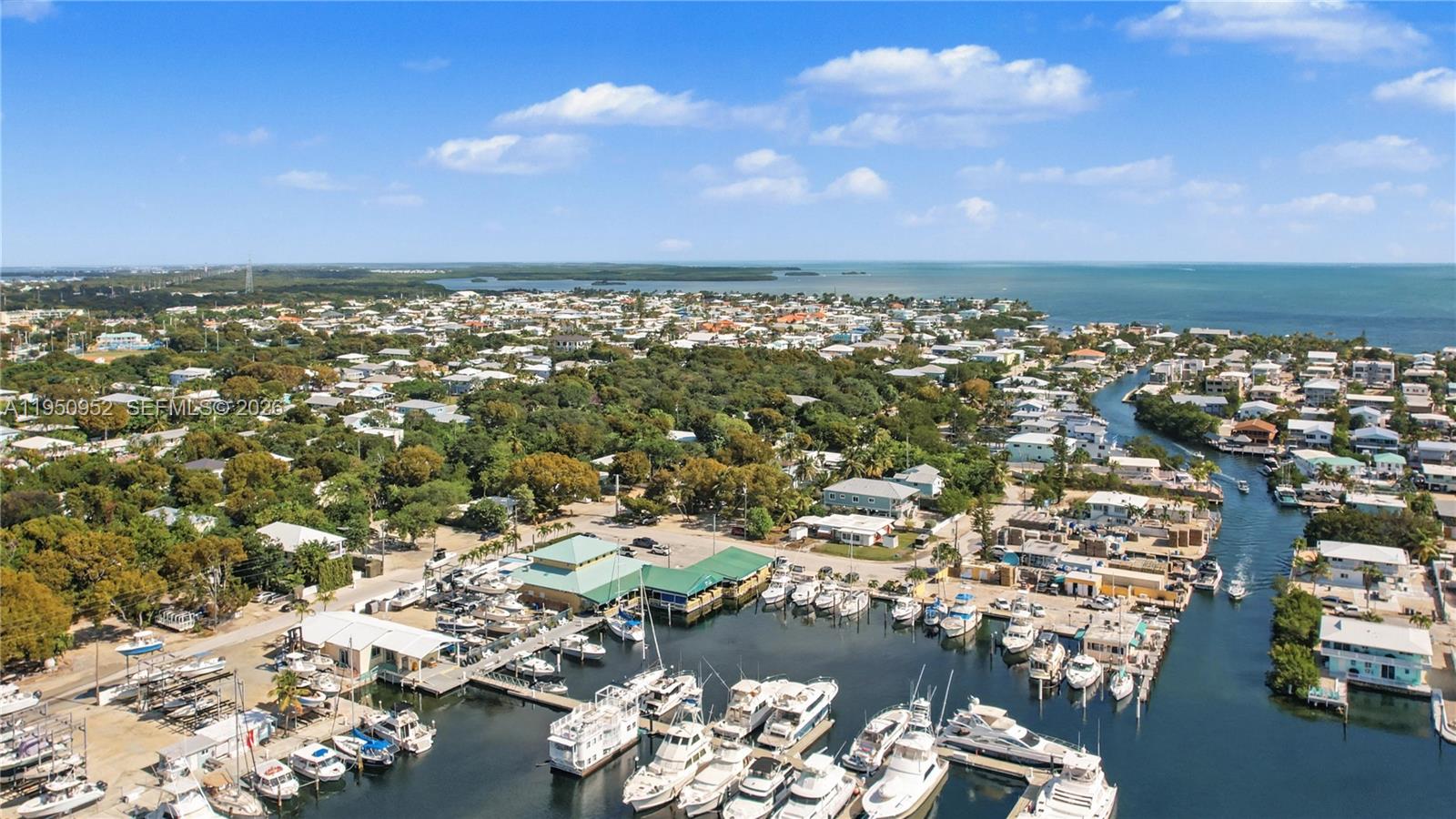 34 5 / 3 2912 sq. ft. $ 2026-03-13 0 Photo