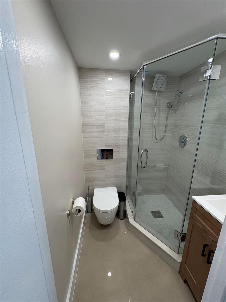 Photo of 3725 Ocean #907, Hollywood, Florida, 33019 - Photo 10
