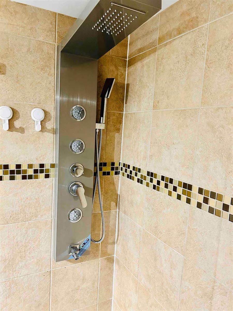 Photo of 3725 Ocean #907, Hollywood, Florida, 33019 - Photo 11