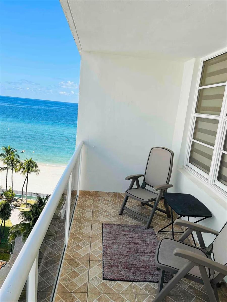 Photo of 3725 Ocean #907, Hollywood, Florida, 33019 - Photo 13