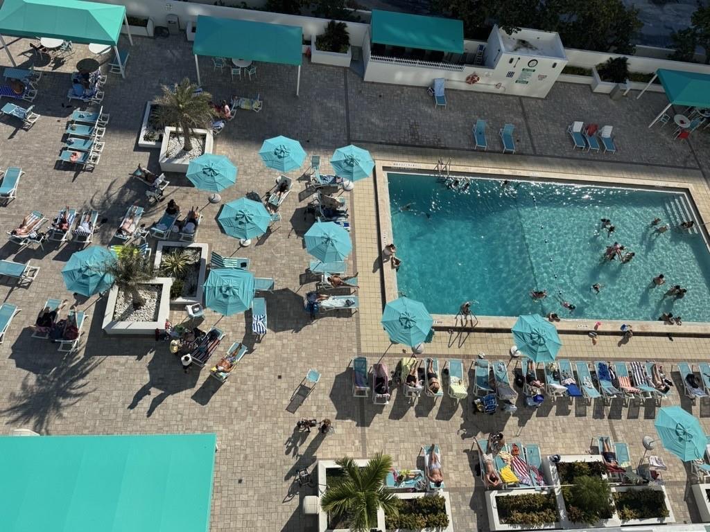 Photo of 3725 Ocean #907, Hollywood, Florida, 33019 - Photo 16
