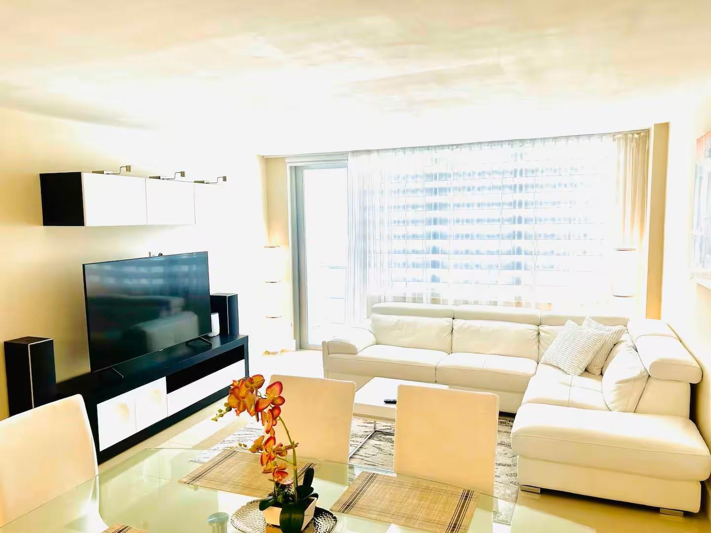Photo of 3725 Ocean #907, Hollywood, Florida, 33019 - Photo 2