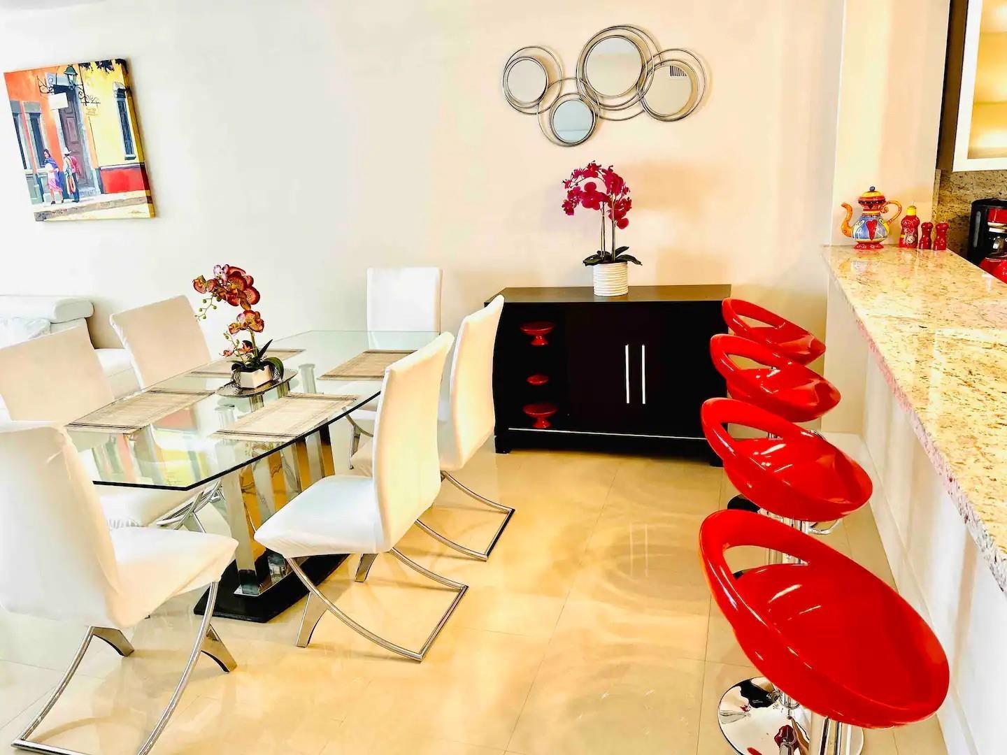Photo of 3725 Ocean #907, Hollywood, Florida, 33019 - Photo 4