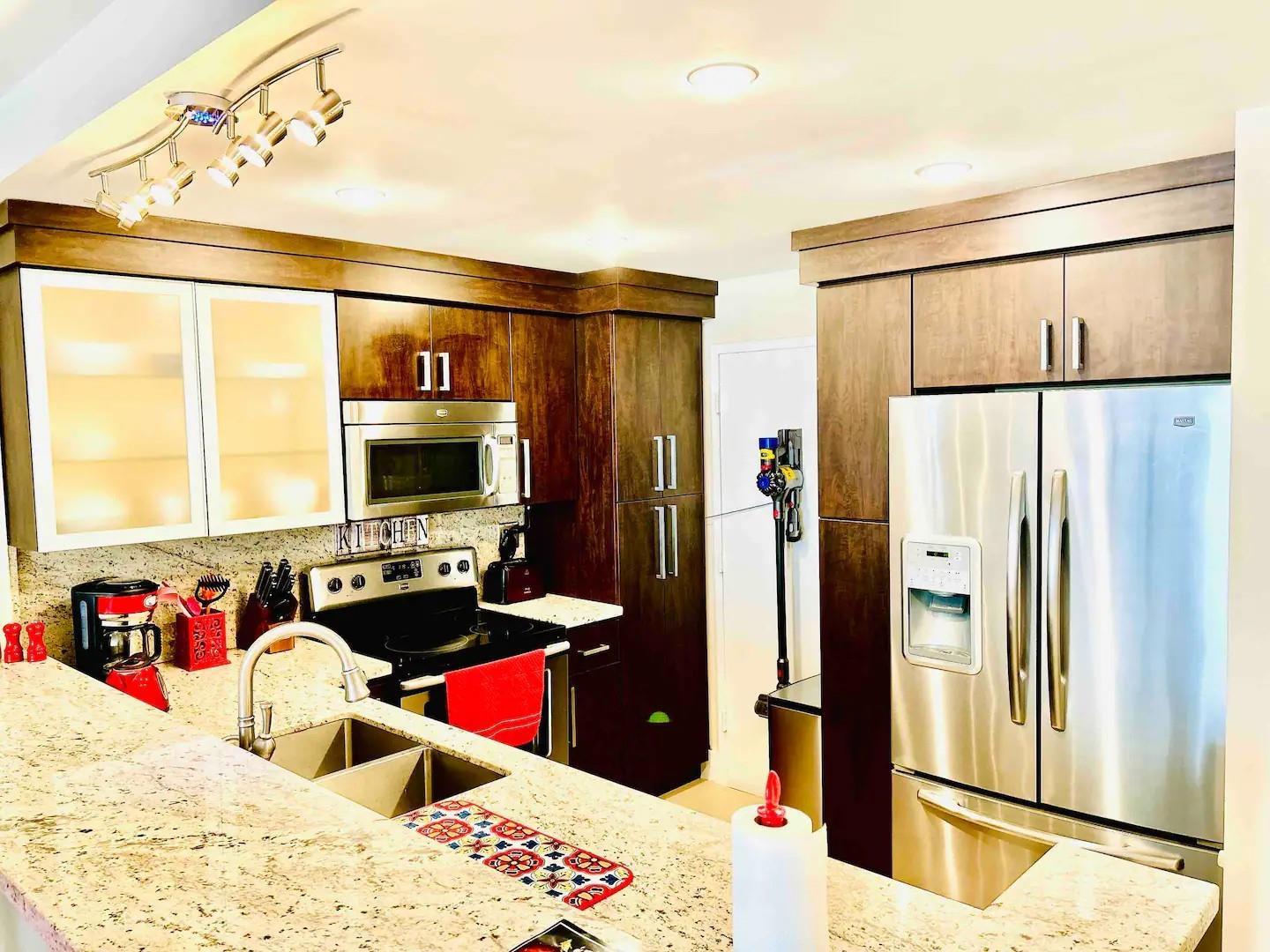 Photo of 3725 Ocean #907, Hollywood, Florida, 33019 - Photo 5