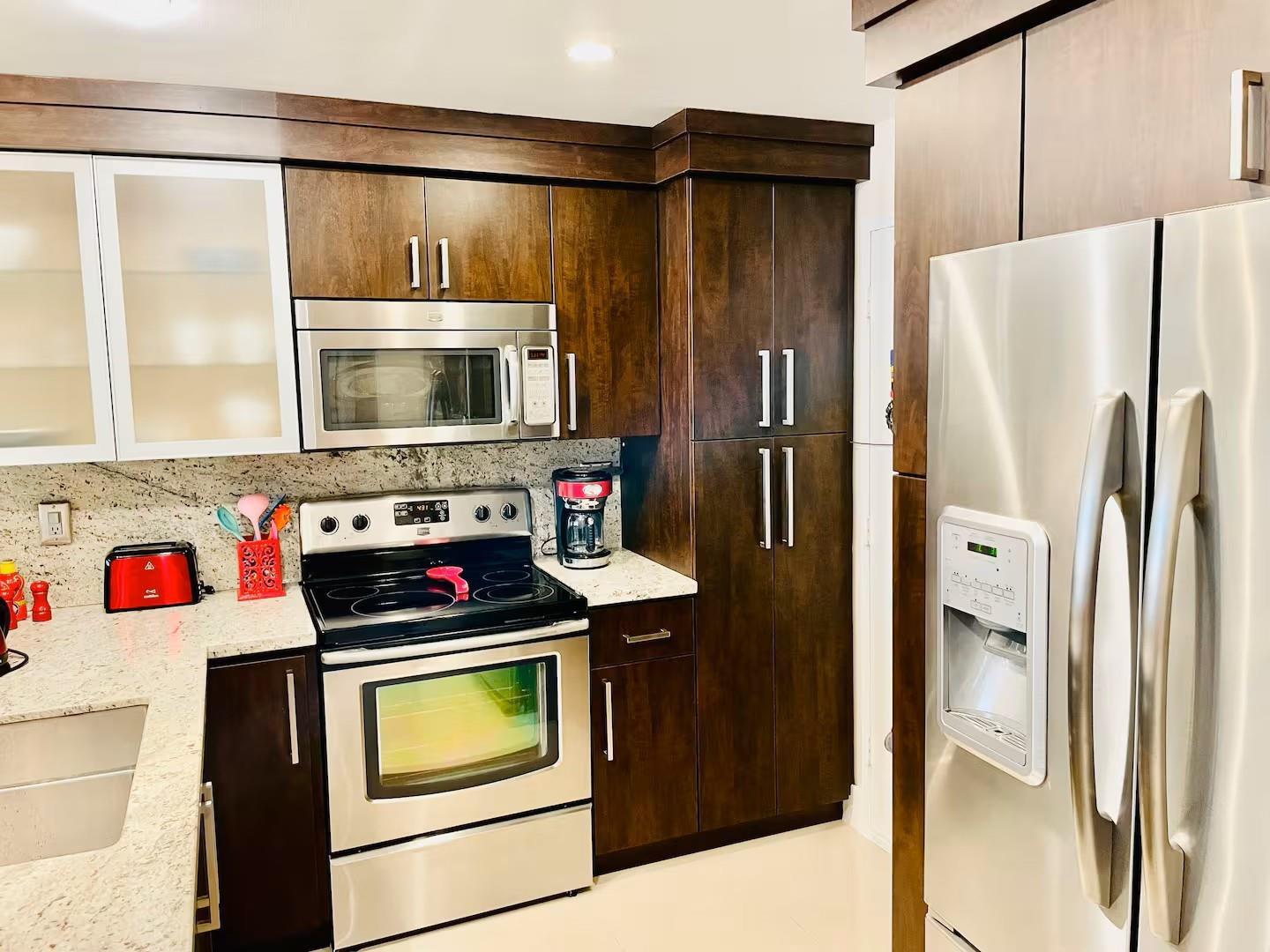 Photo of 3725 Ocean #907, Hollywood, Florida, 33019 - Photo 7