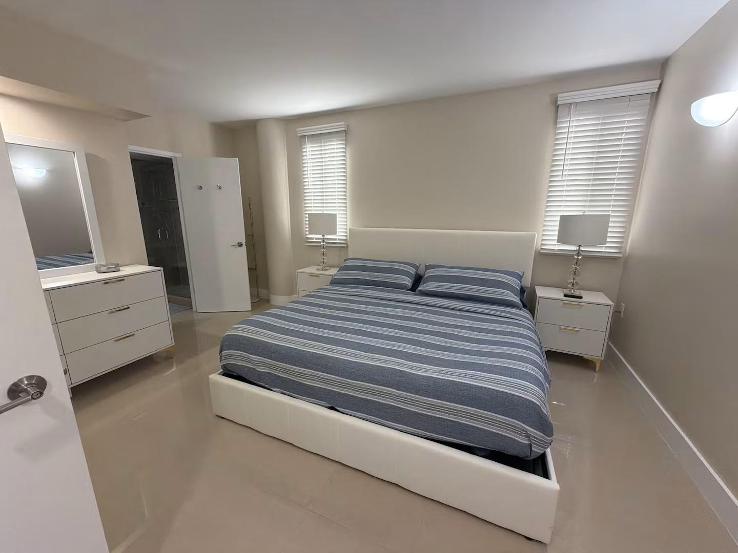 Photo of 3725 Ocean #907, Hollywood, Florida, 33019 - Photo 8