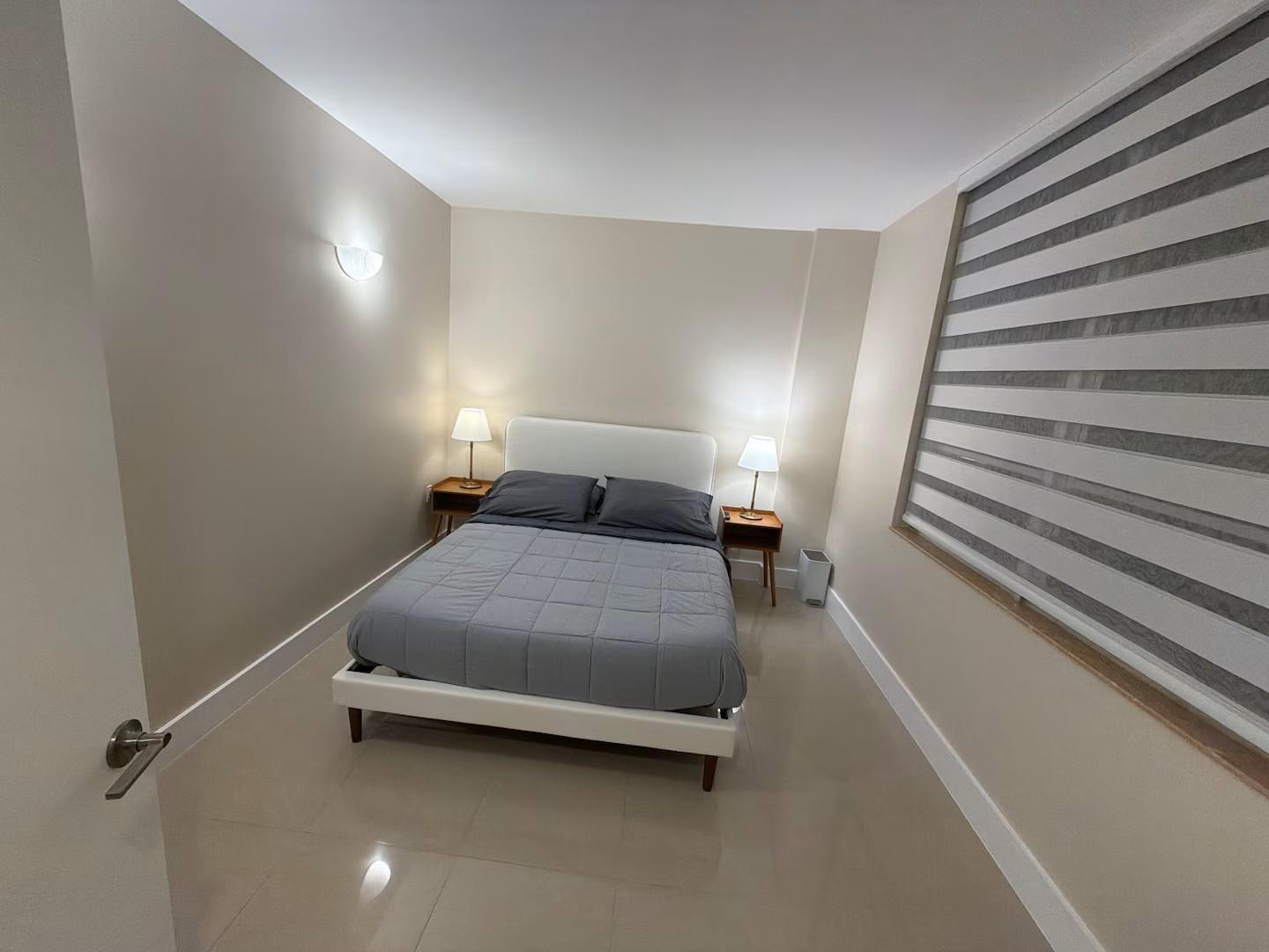Photo of 3725 Ocean #907, Hollywood, Florida, 33019 - Photo 9