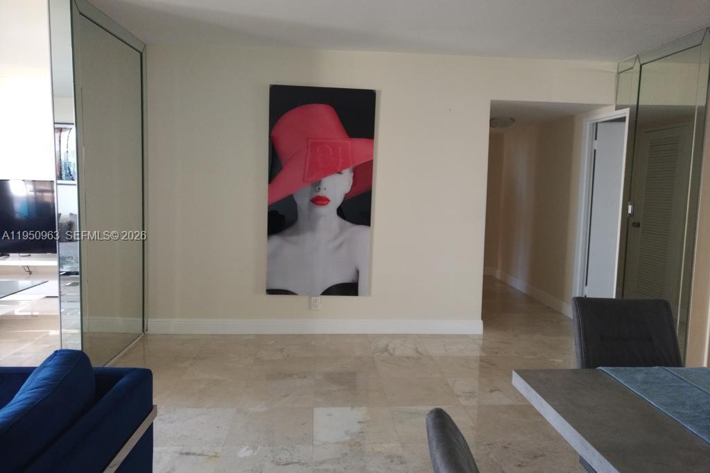 Photo of 500 Three Islands Blvd  #918, Hallandale Beach, Florida, 33009 - 