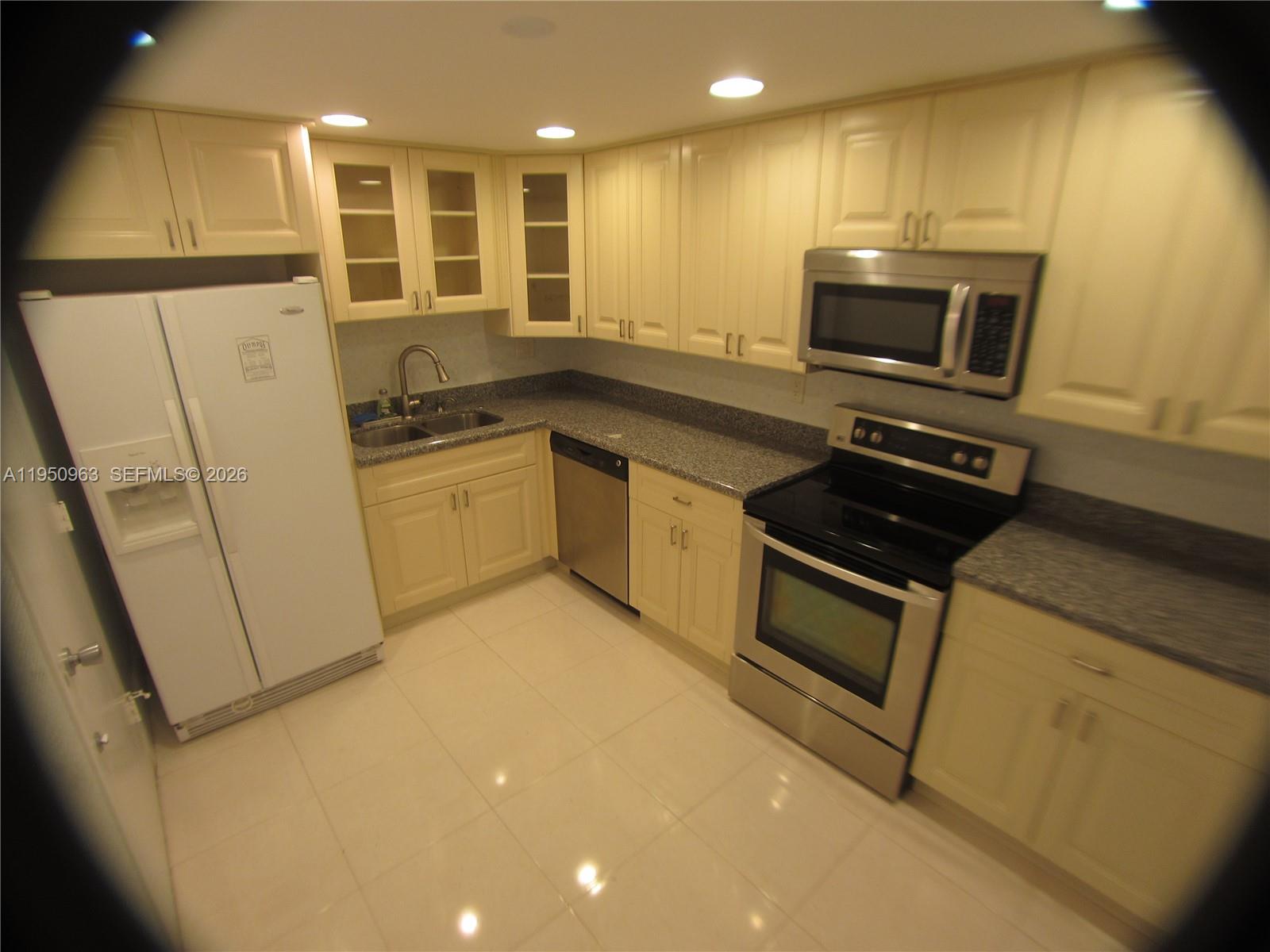 Photo of 500 Three Islands Blvd  #918, Hallandale Beach, Florida, 33009 - 