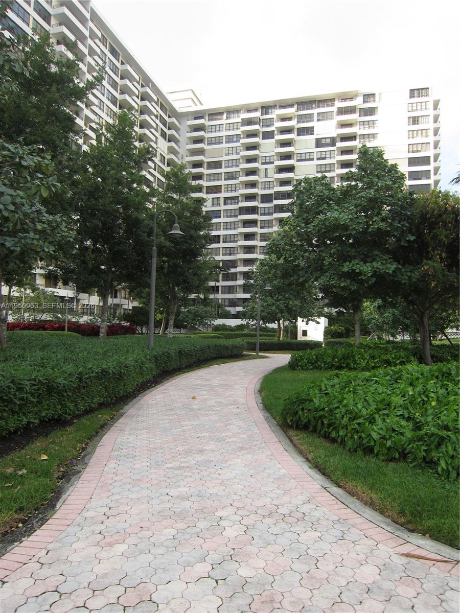 Photo of 500 Three Islands Blvd  #918, Hallandale Beach, Florida, 33009 - 