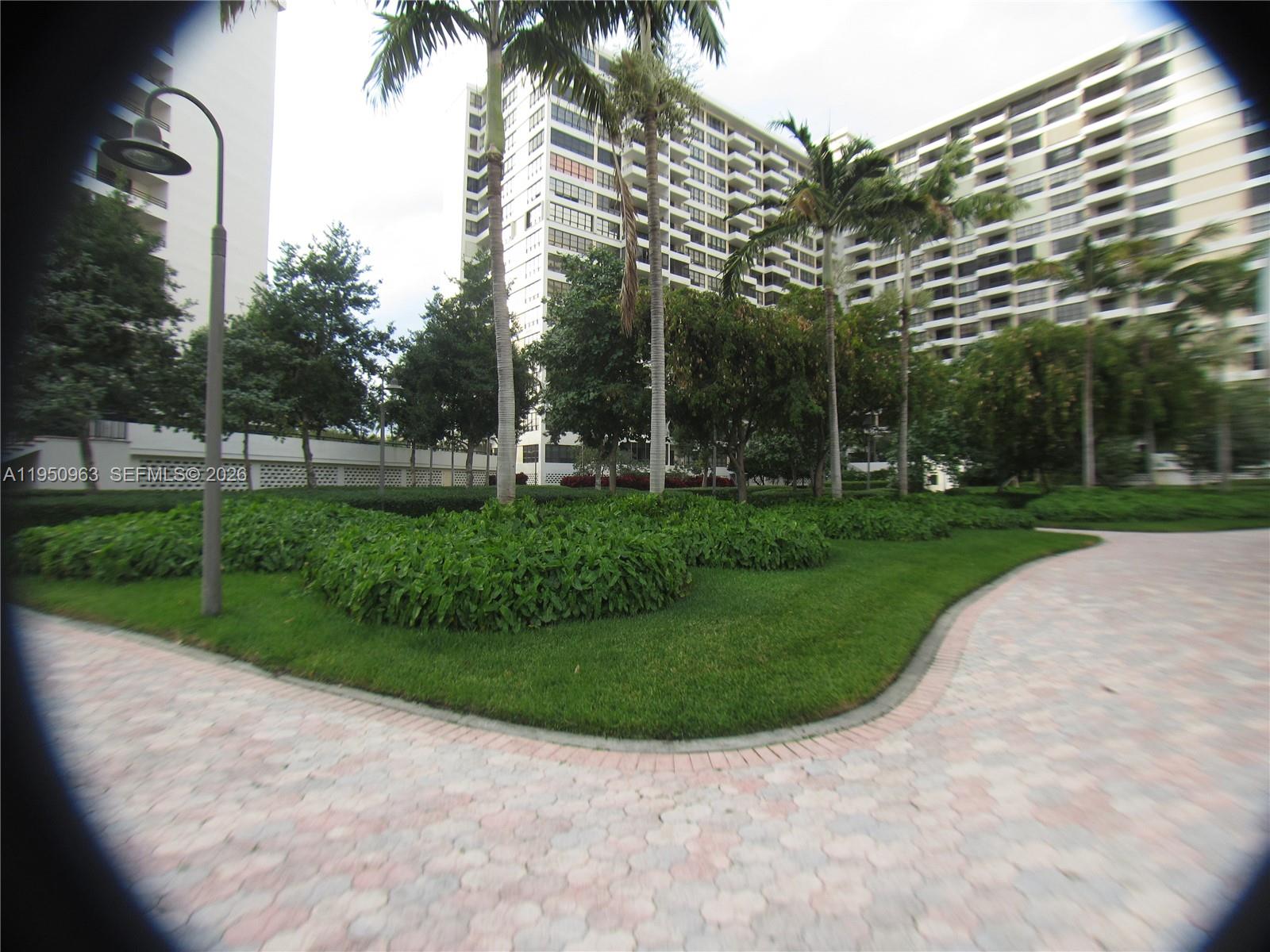 Photo of 500 Three Islands Blvd  #918, Hallandale Beach, Florida, 33009 - 