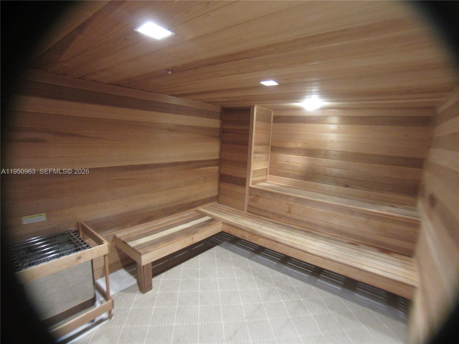 Photo of 500 Three Islands Blvd  #918, Hallandale Beach, Florida, 33009 - 