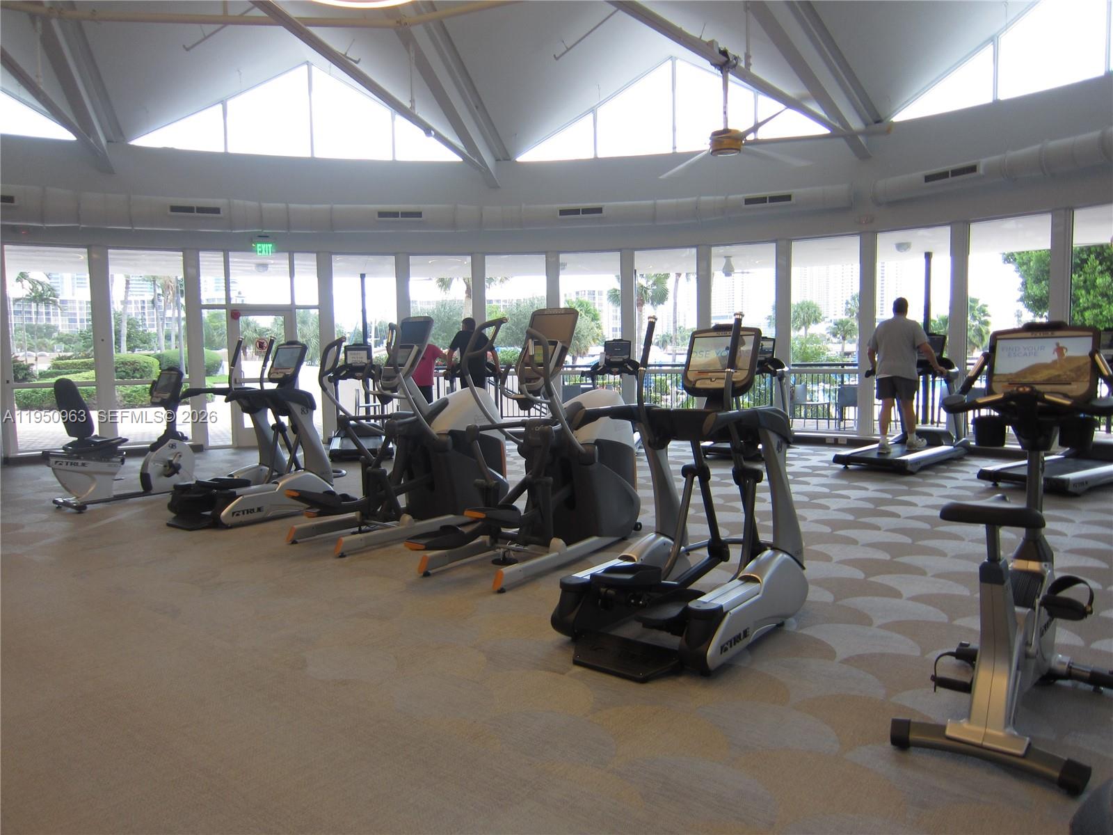 Photo of 500 Three Islands Blvd  #918, Hallandale Beach, Florida, 33009 - 