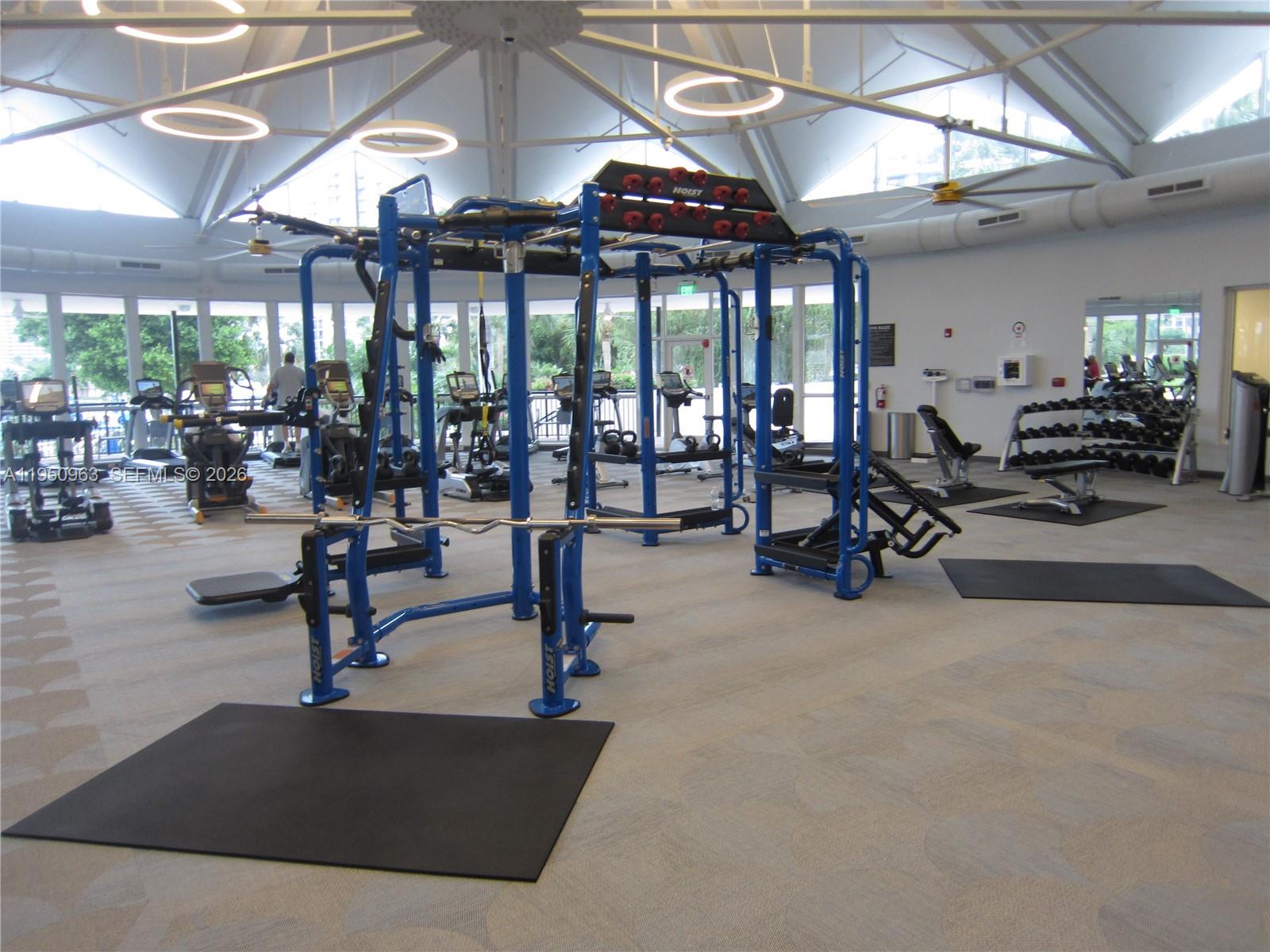 Photo of 500 Three Islands Blvd  #918, Hallandale Beach, Florida, 33009 - 