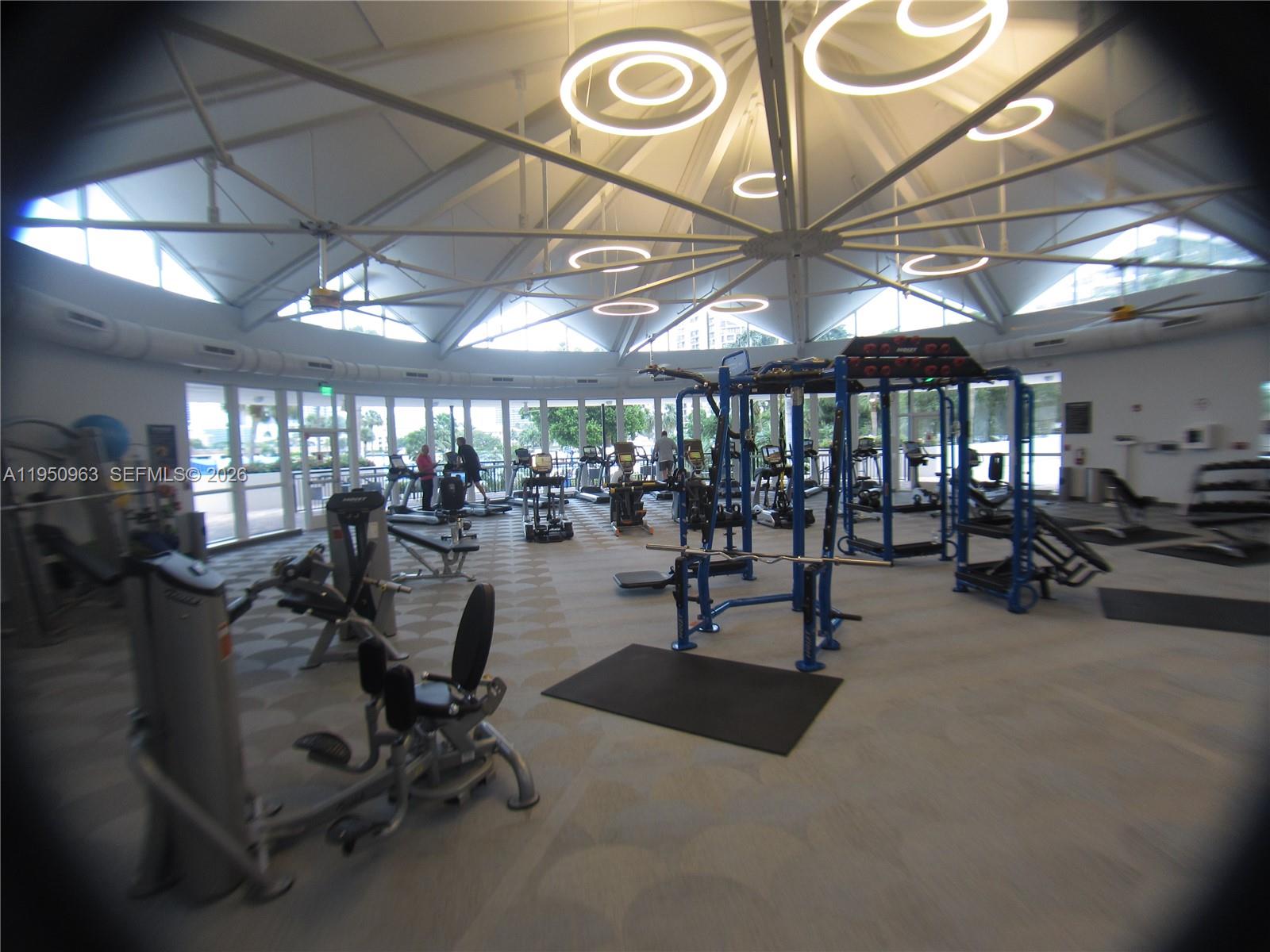 Photo of 500 Three Islands Blvd  #918, Hallandale Beach, Florida, 33009 - 