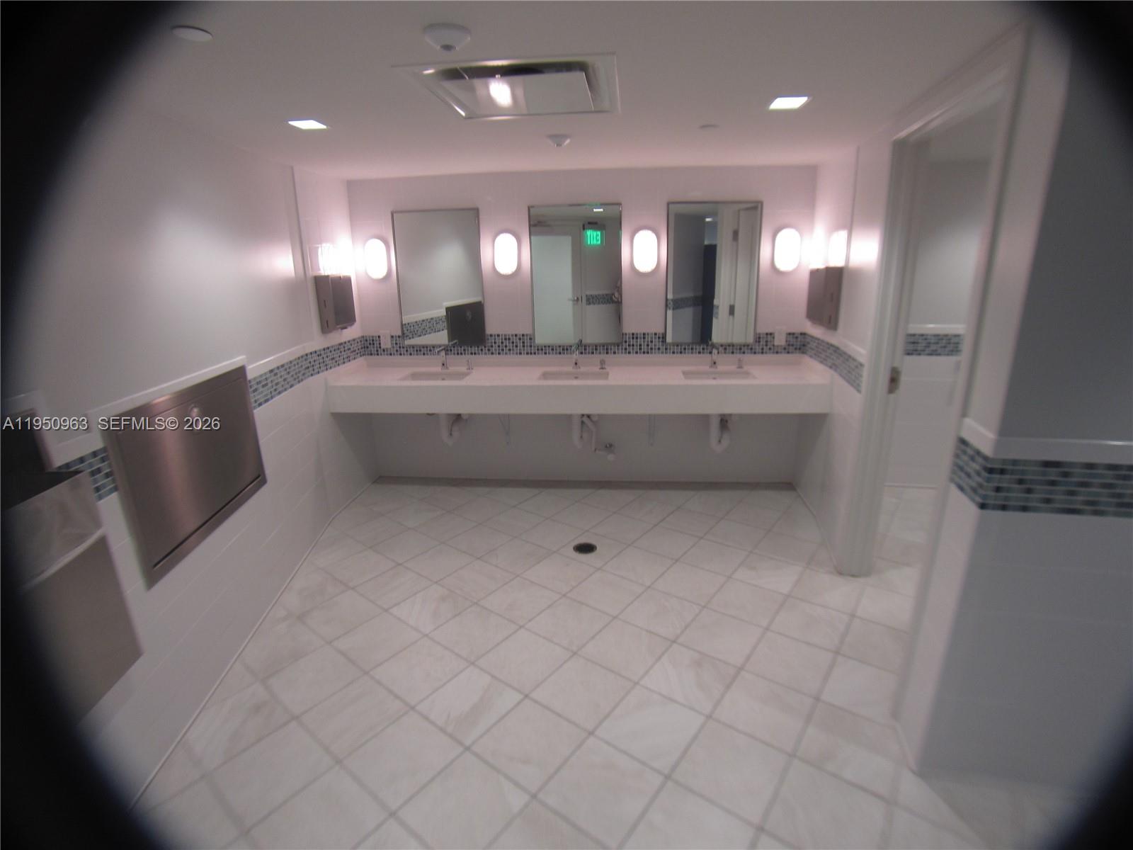 Photo of 500 Three Islands Blvd  #918, Hallandale Beach, Florida, 33009 - 