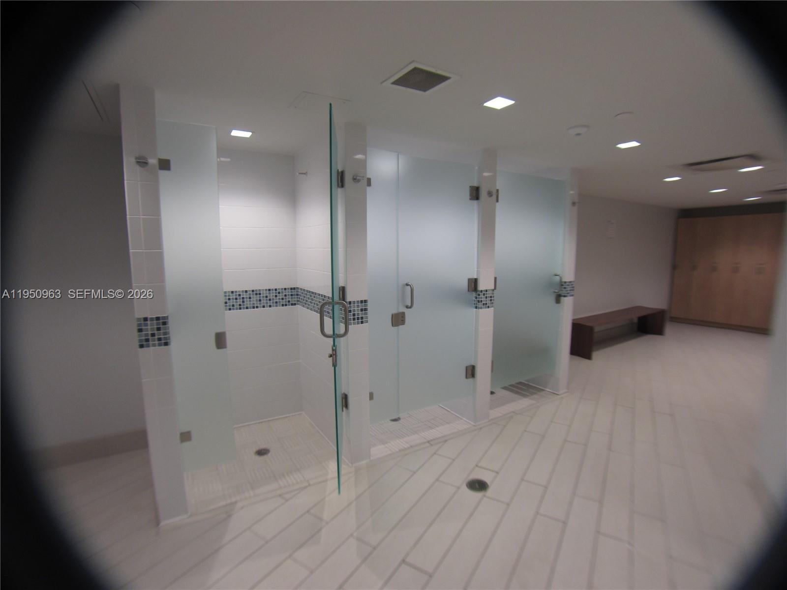 Photo of 500 Three Islands Blvd  #918, Hallandale Beach, Florida, 33009 - 