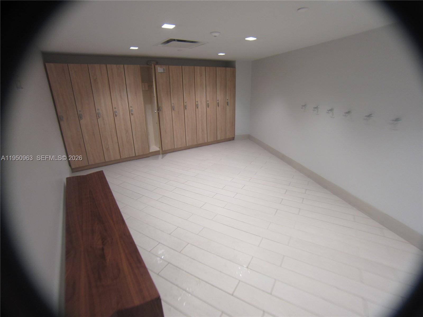 Photo of 500 Three Islands Blvd  #918, Hallandale Beach, Florida, 33009 - 