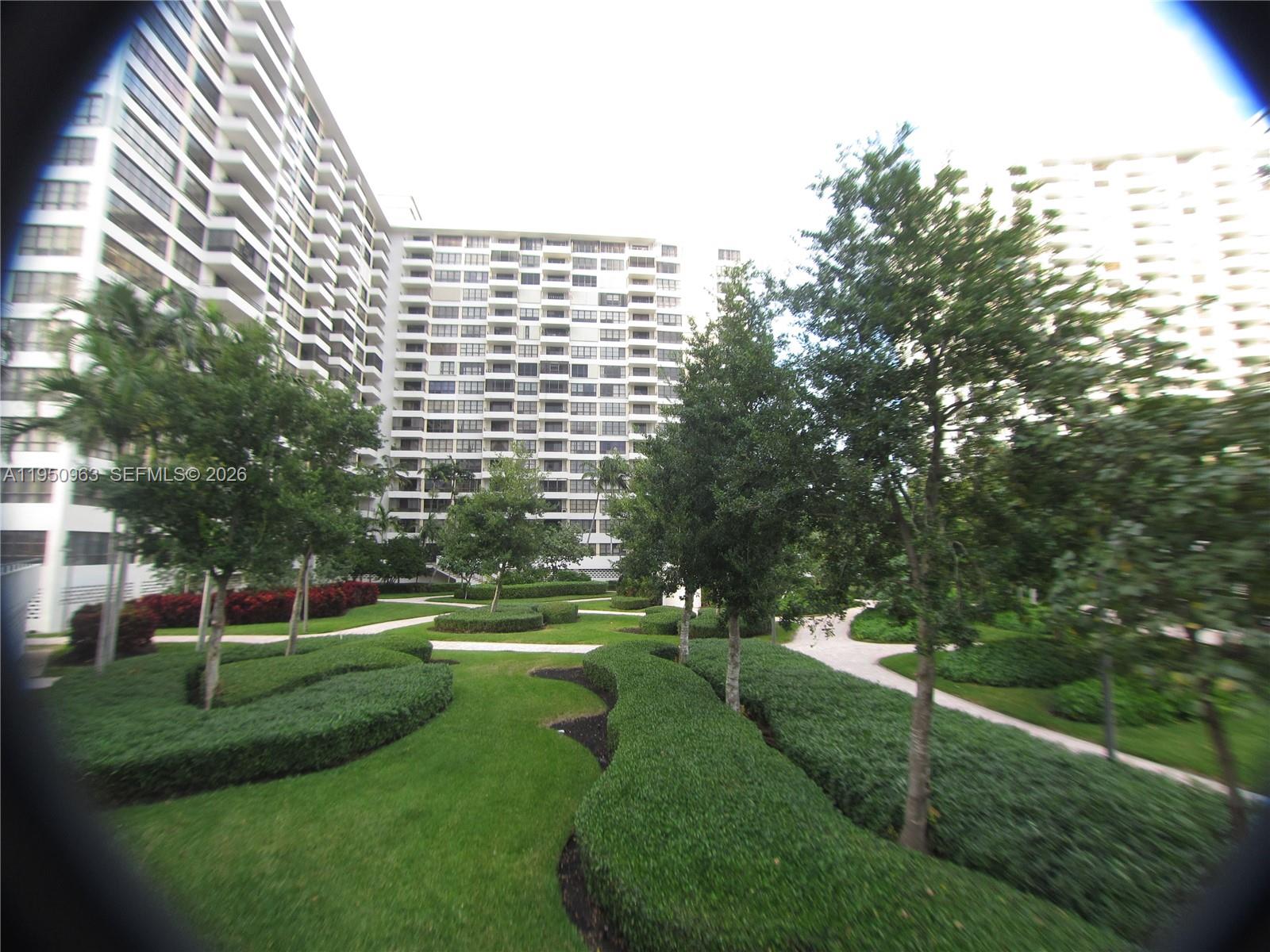 Photo of 500 Three Islands Blvd  #918, Hallandale Beach, Florida, 33009 - 