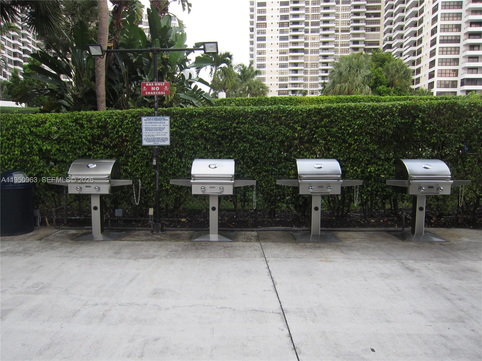 Photo of 500 Three Islands Blvd  #918, Hallandale Beach, Florida, 33009 - 