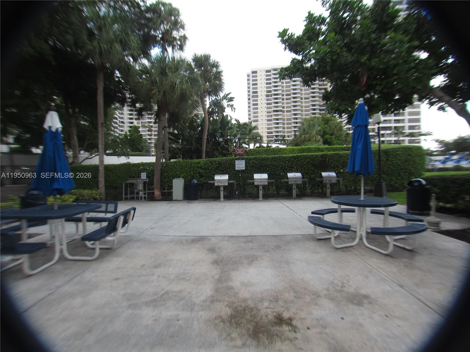 Photo of 500 Three Islands Blvd  #918, Hallandale Beach, Florida, 33009 - 