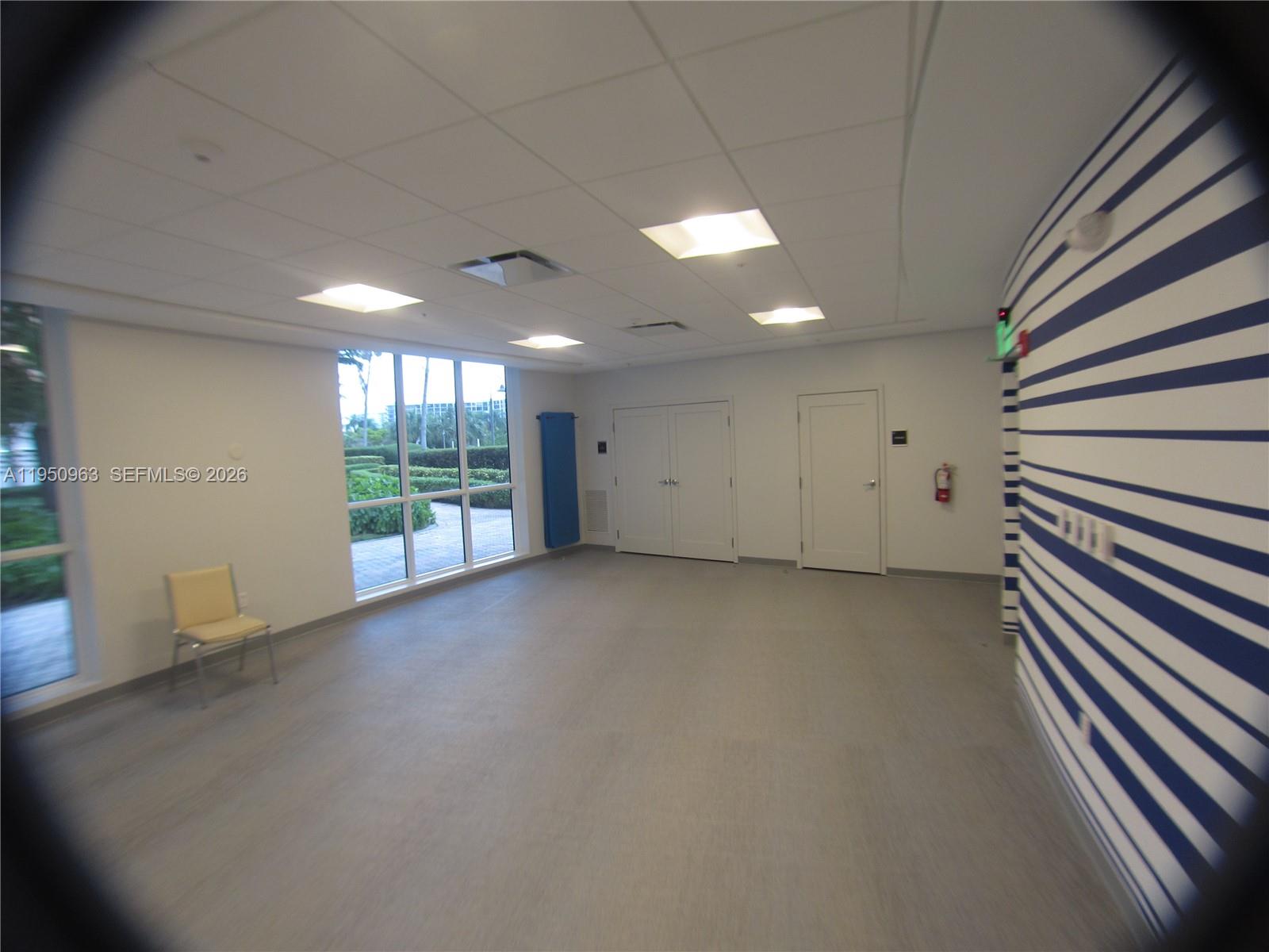 Photo of 500 Three Islands Blvd  #918, Hallandale Beach, Florida, 33009 - 