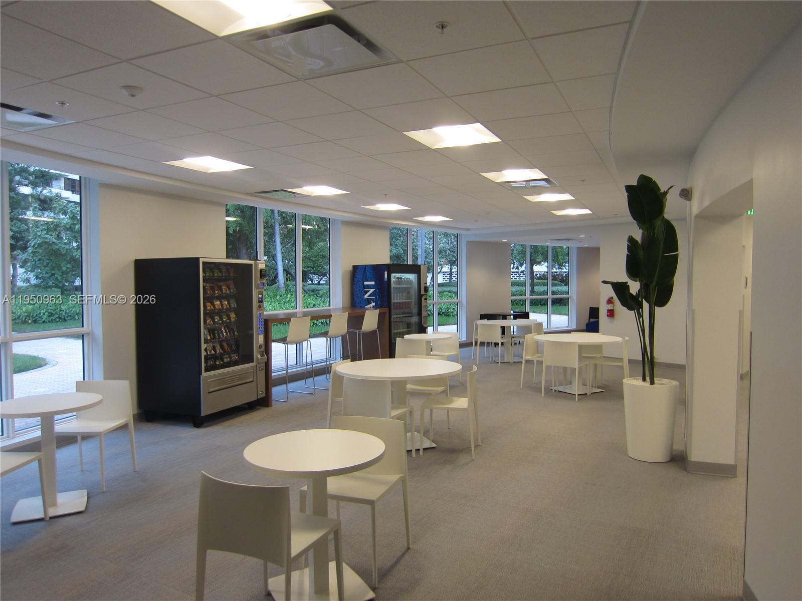 Photo of 500 Three Islands Blvd  #918, Hallandale Beach, Florida, 33009 - 