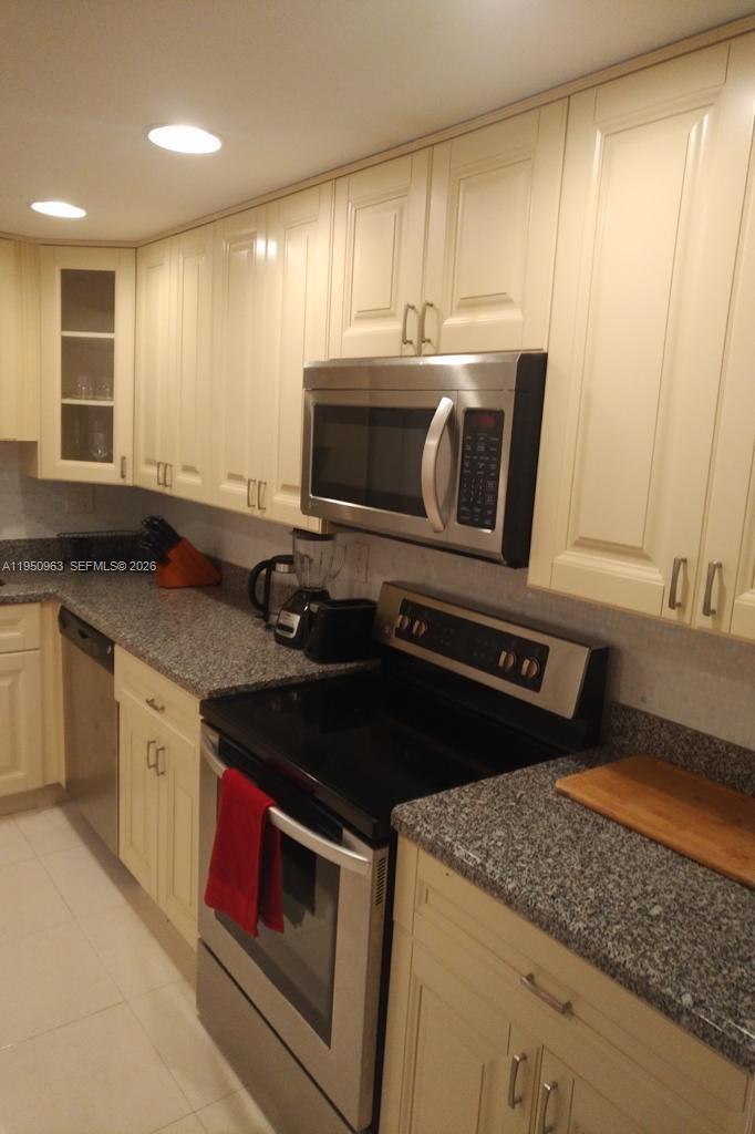 Photo of 500 Three Islands Blvd  #918, Hallandale Beach, Florida, 33009 - 