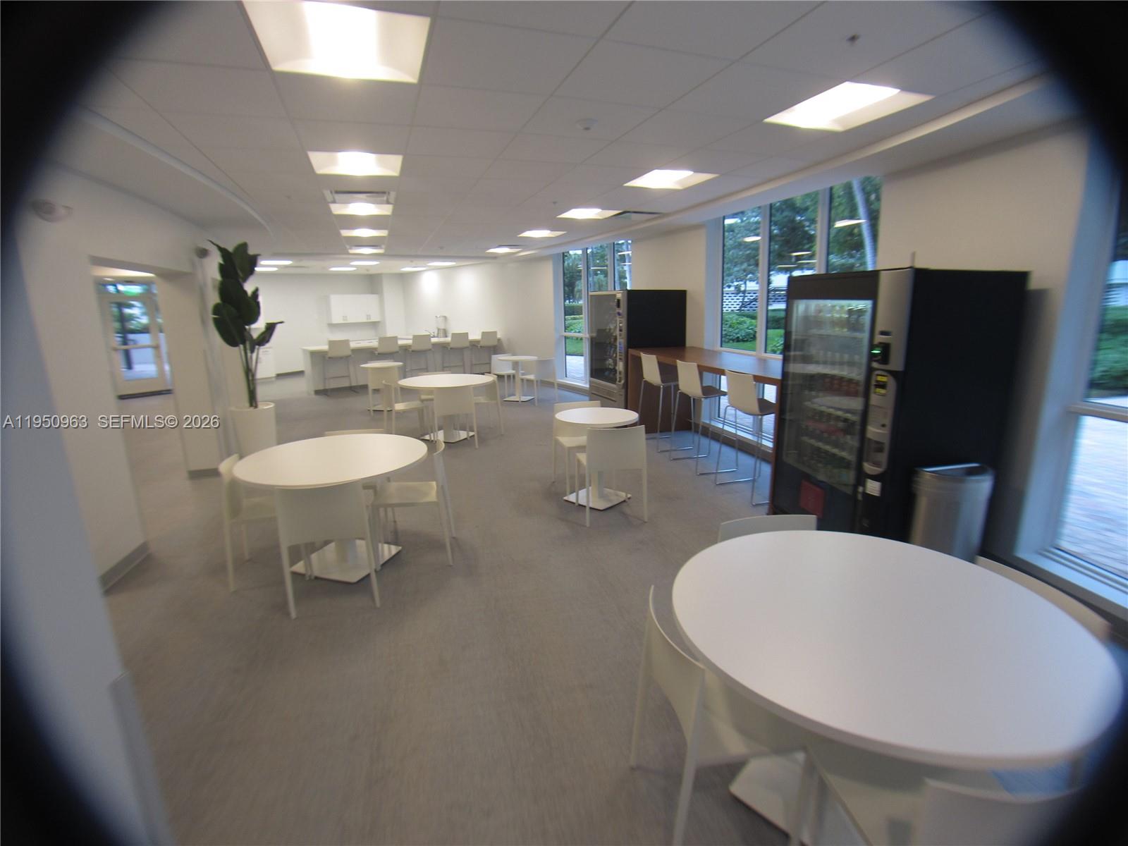 Photo of 500 Three Islands Blvd  #918, Hallandale Beach, Florida, 33009 - 