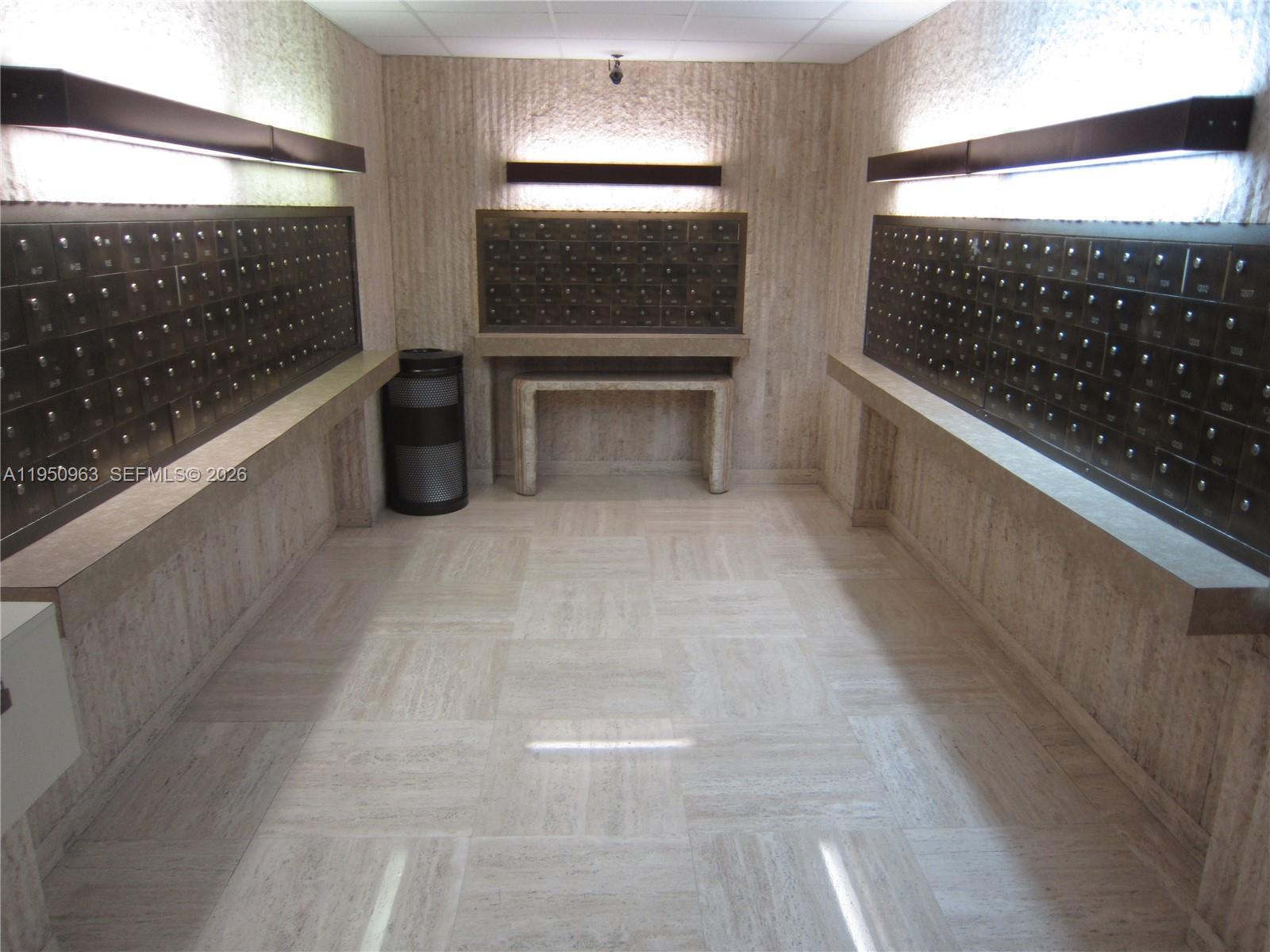 Photo of 500 Three Islands Blvd  #918, Hallandale Beach, Florida, 33009 - 