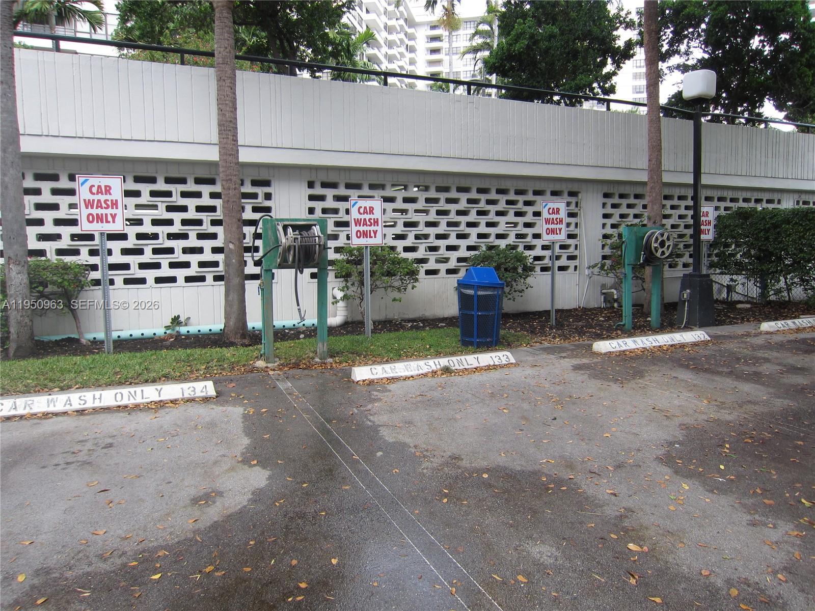 Photo of 500 Three Islands Blvd  #918, Hallandale Beach, Florida, 33009 - 